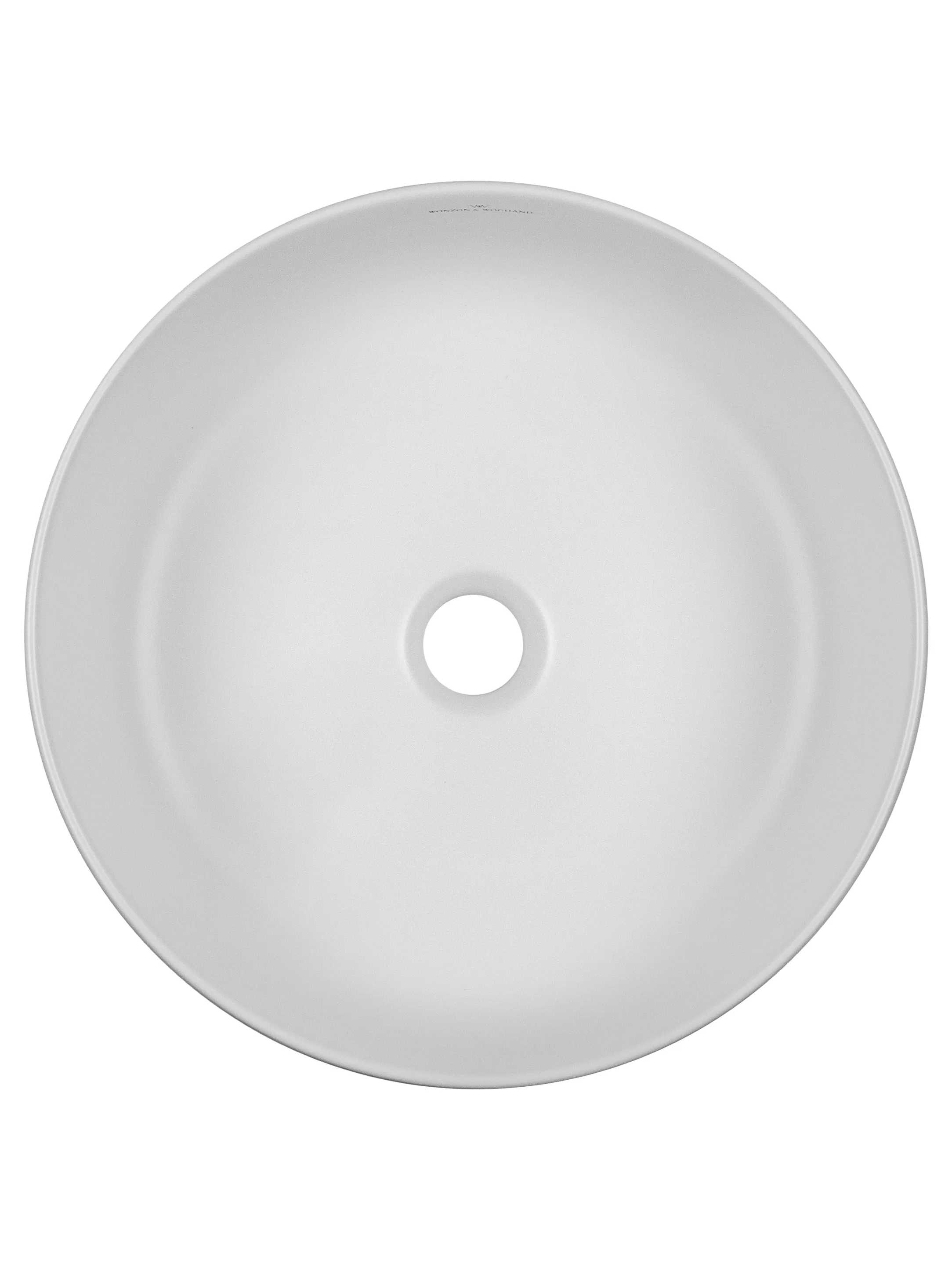 WW-RN4076-MW_4