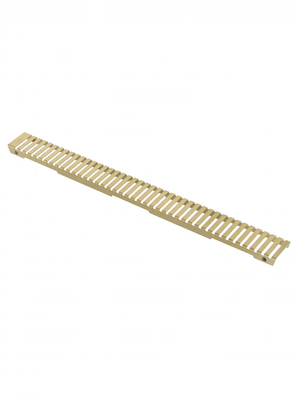 WW-651700L-BG_1