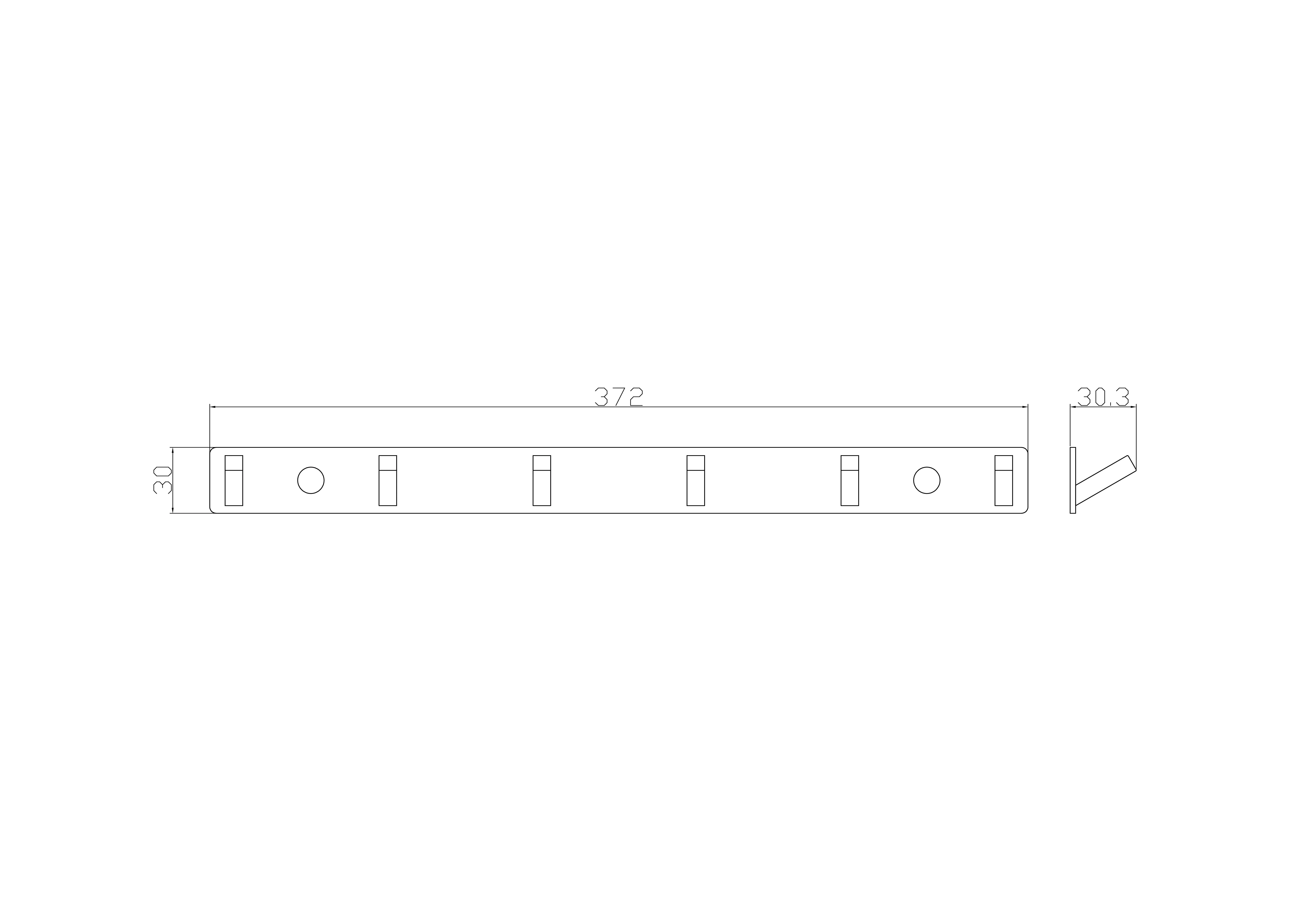 220ee522-c97a-11ee-915f-50ebf62c443f-2
