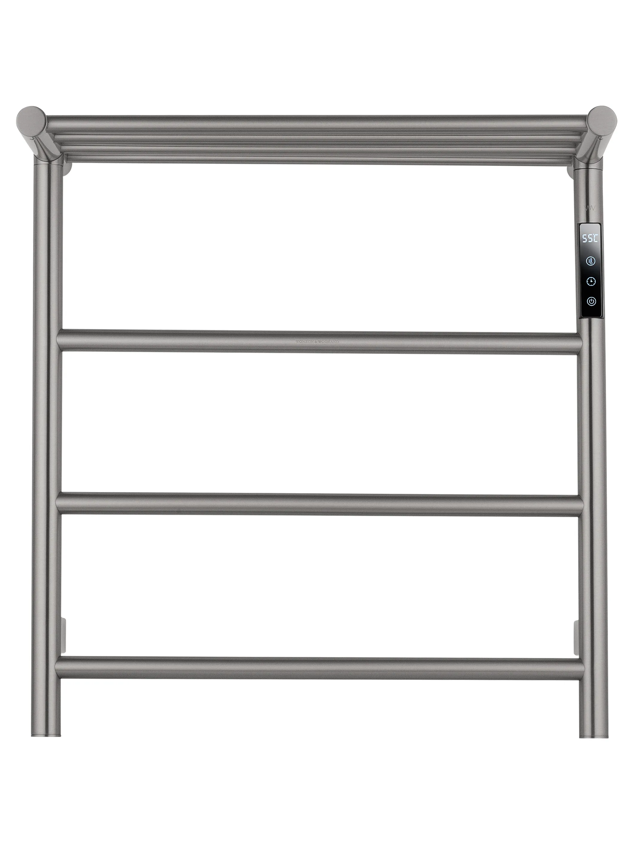 WW-AL402-BR_3