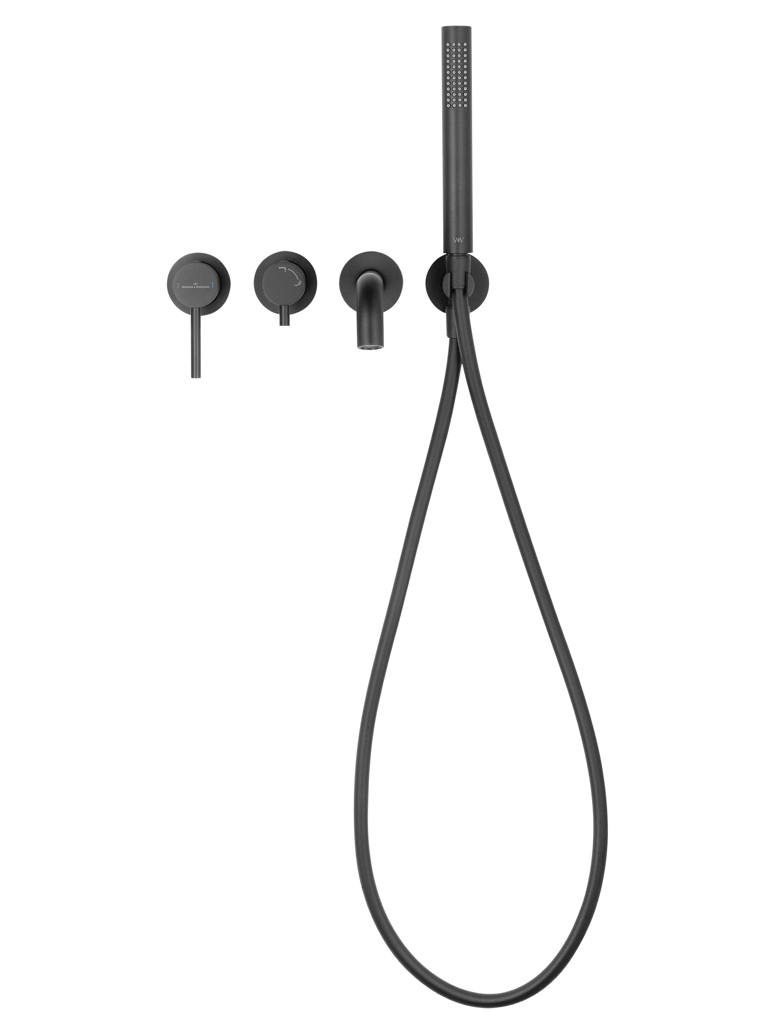 WW-889017-MB_3