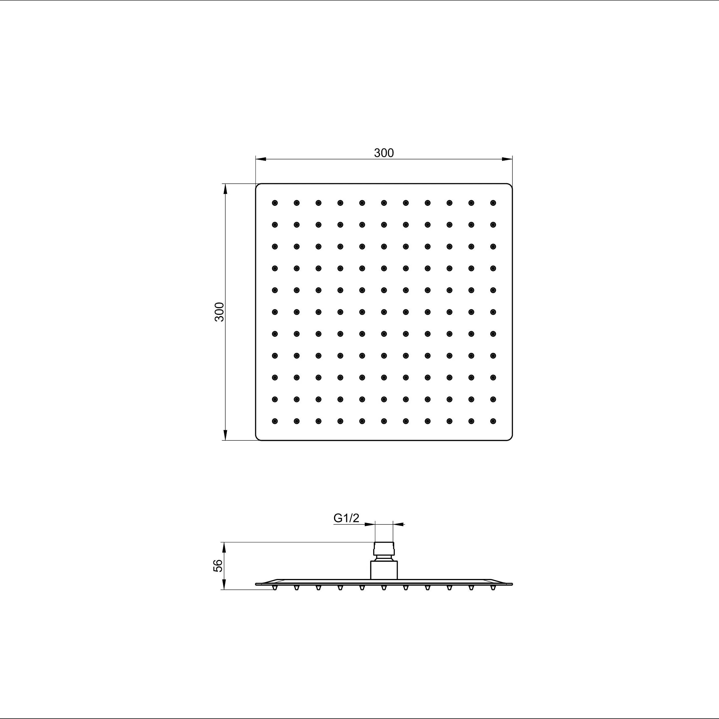 WW-88DP02-BN_2