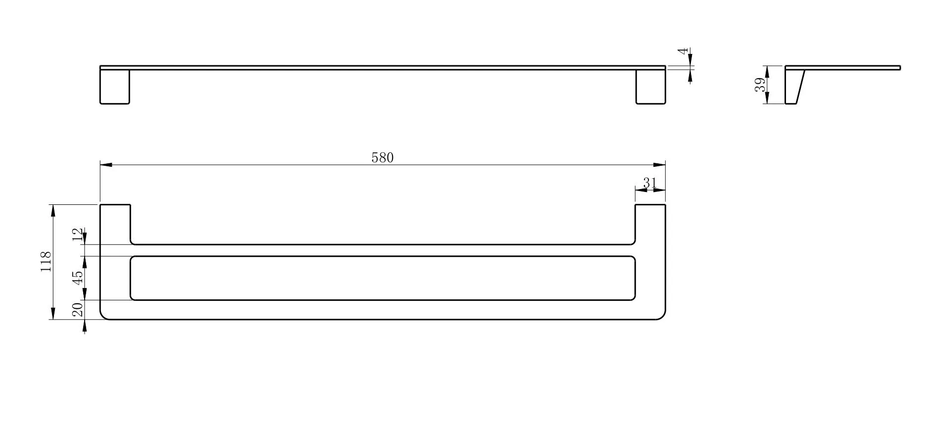 03a2af56-c984-11ee-915f-50ebf62c443f-2
