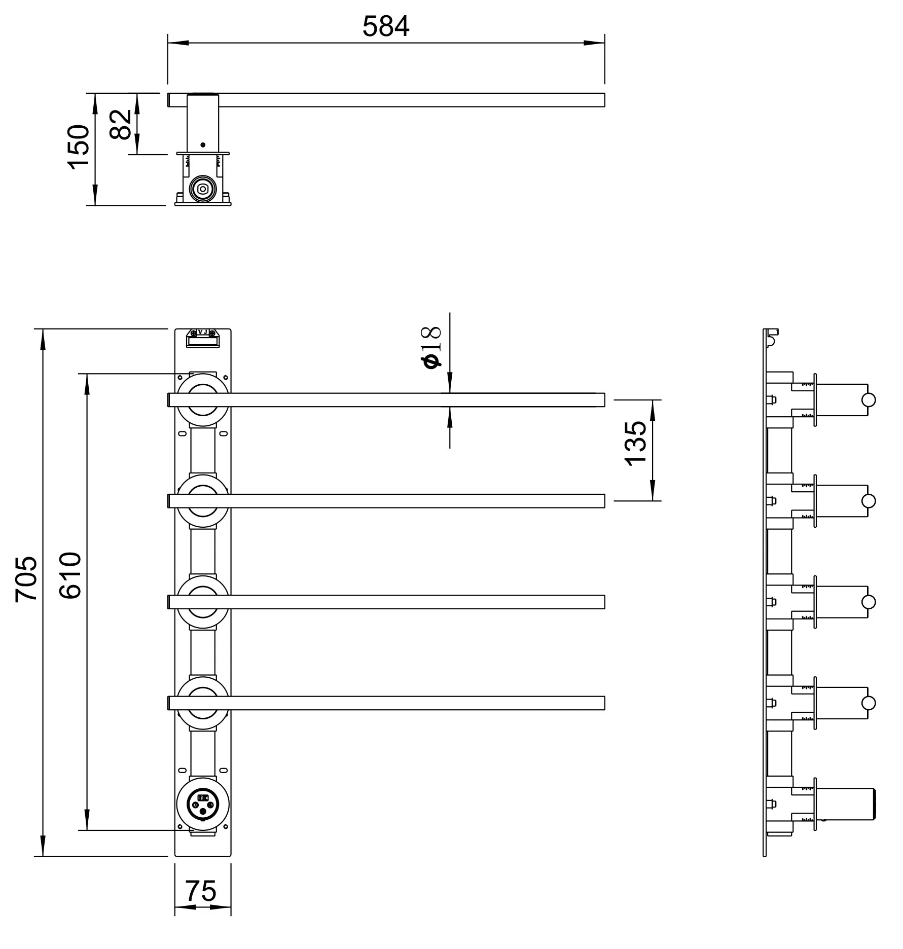 WW-A364-GM_2