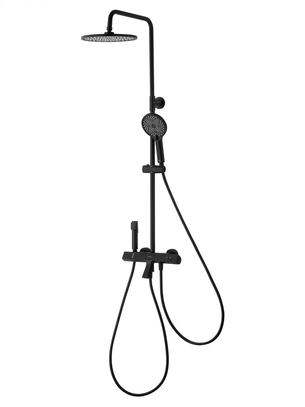WW-B3094-MB_1