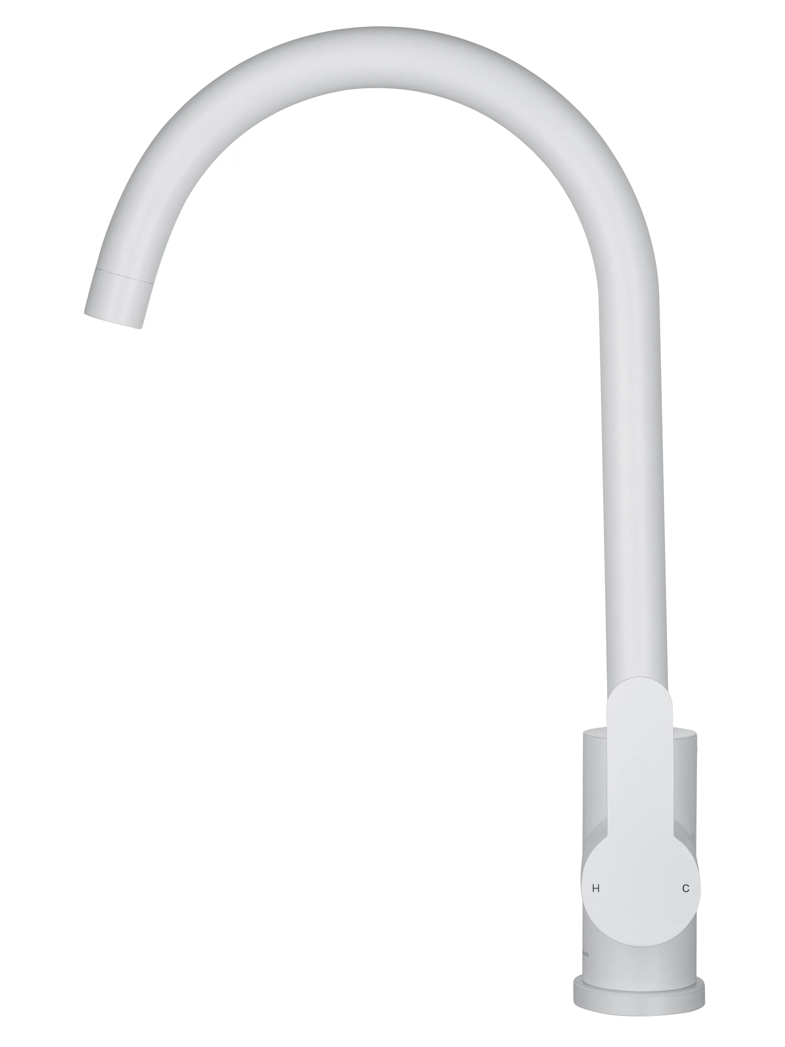 WW-AE4554-MW_3