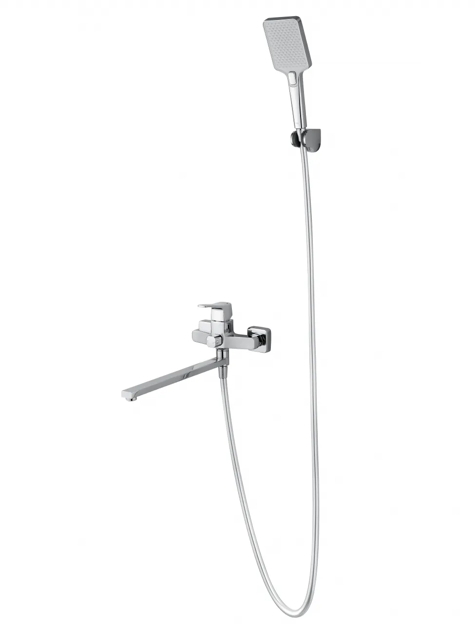 WW-639906-CR_1