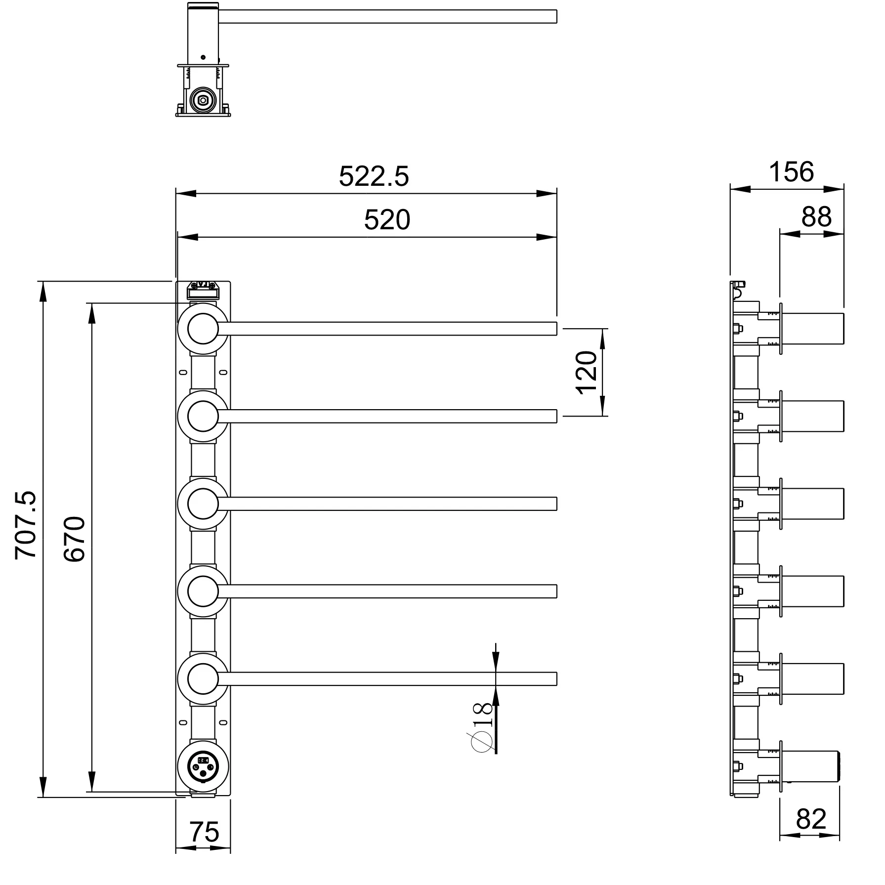 WW-A355-MB_2