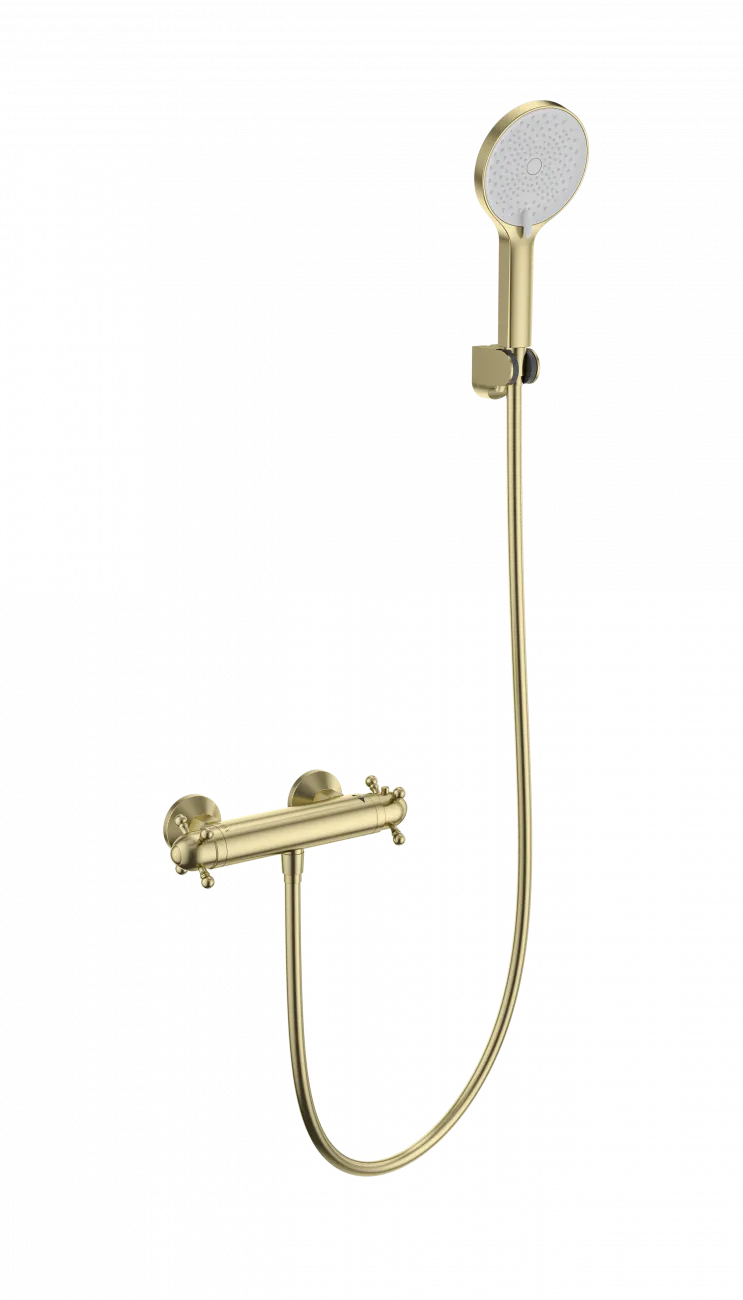 b2048-a0150