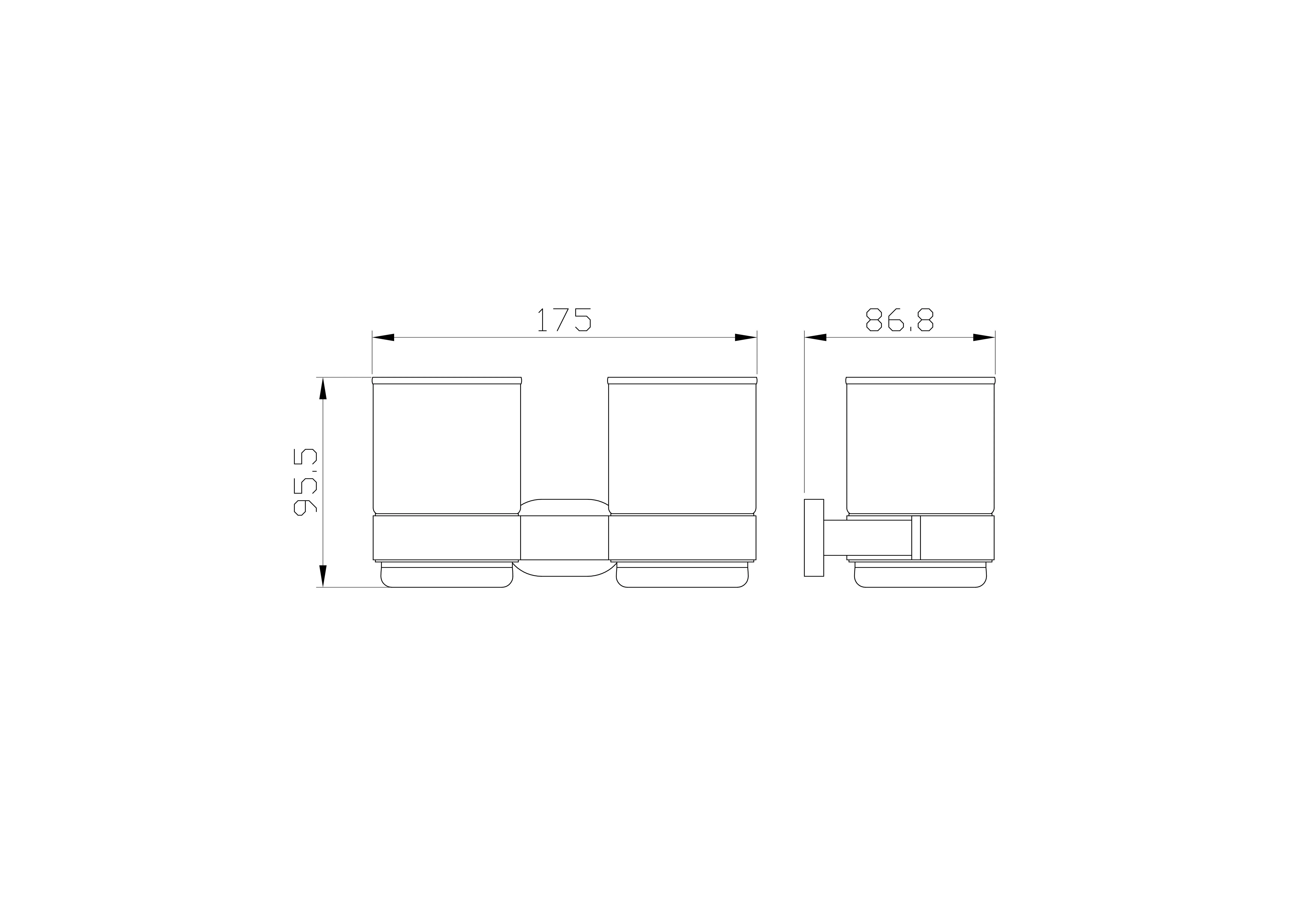 161718b7-c97a-11ee-915f-50ebf62c443f-2