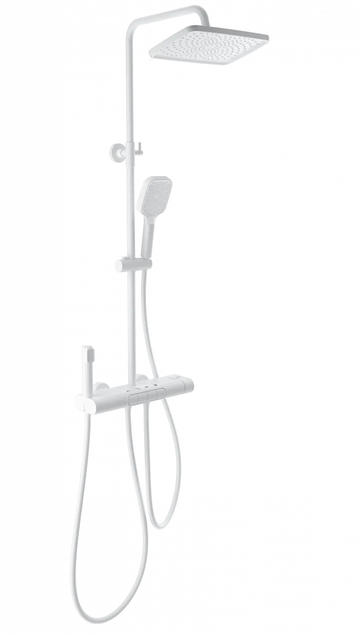 WW-B4129-MW