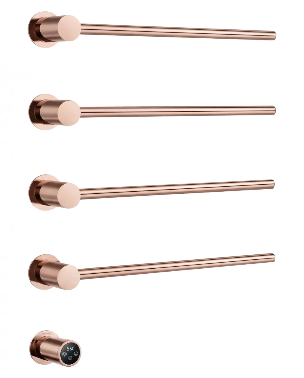 WW-AL314-RG_1