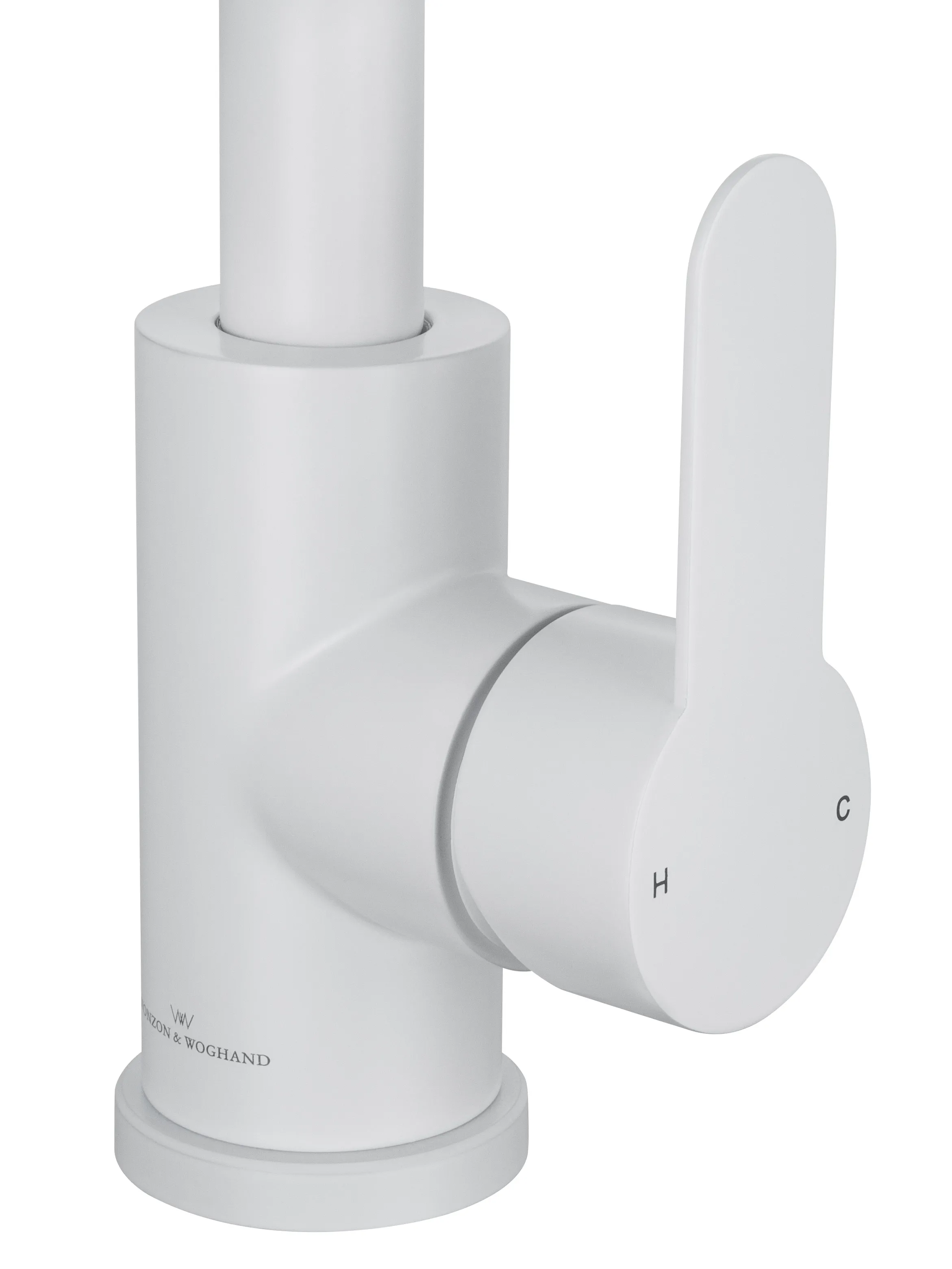 WW-AE4554-MW_5
