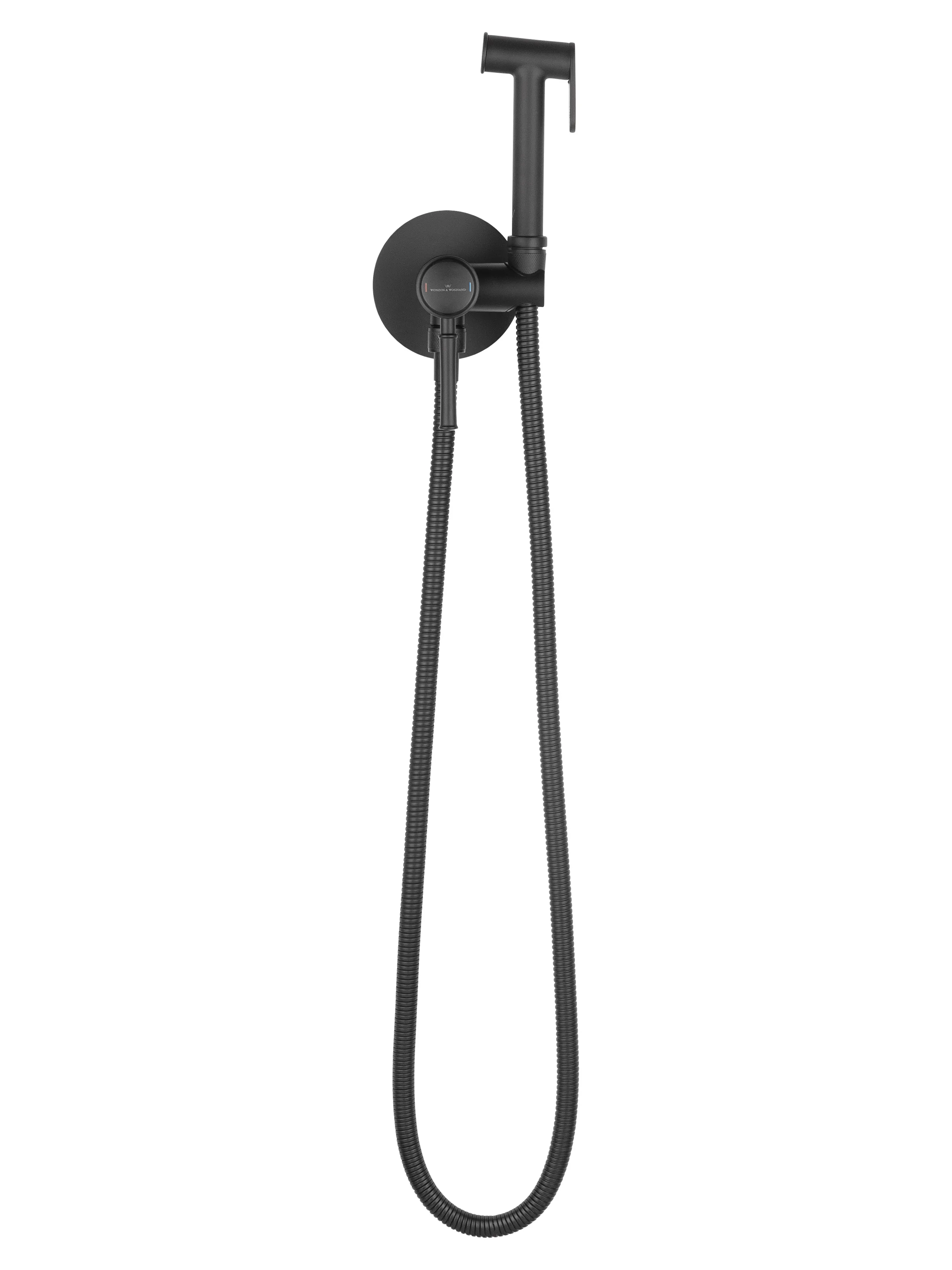 WW-88829073-MB_3
