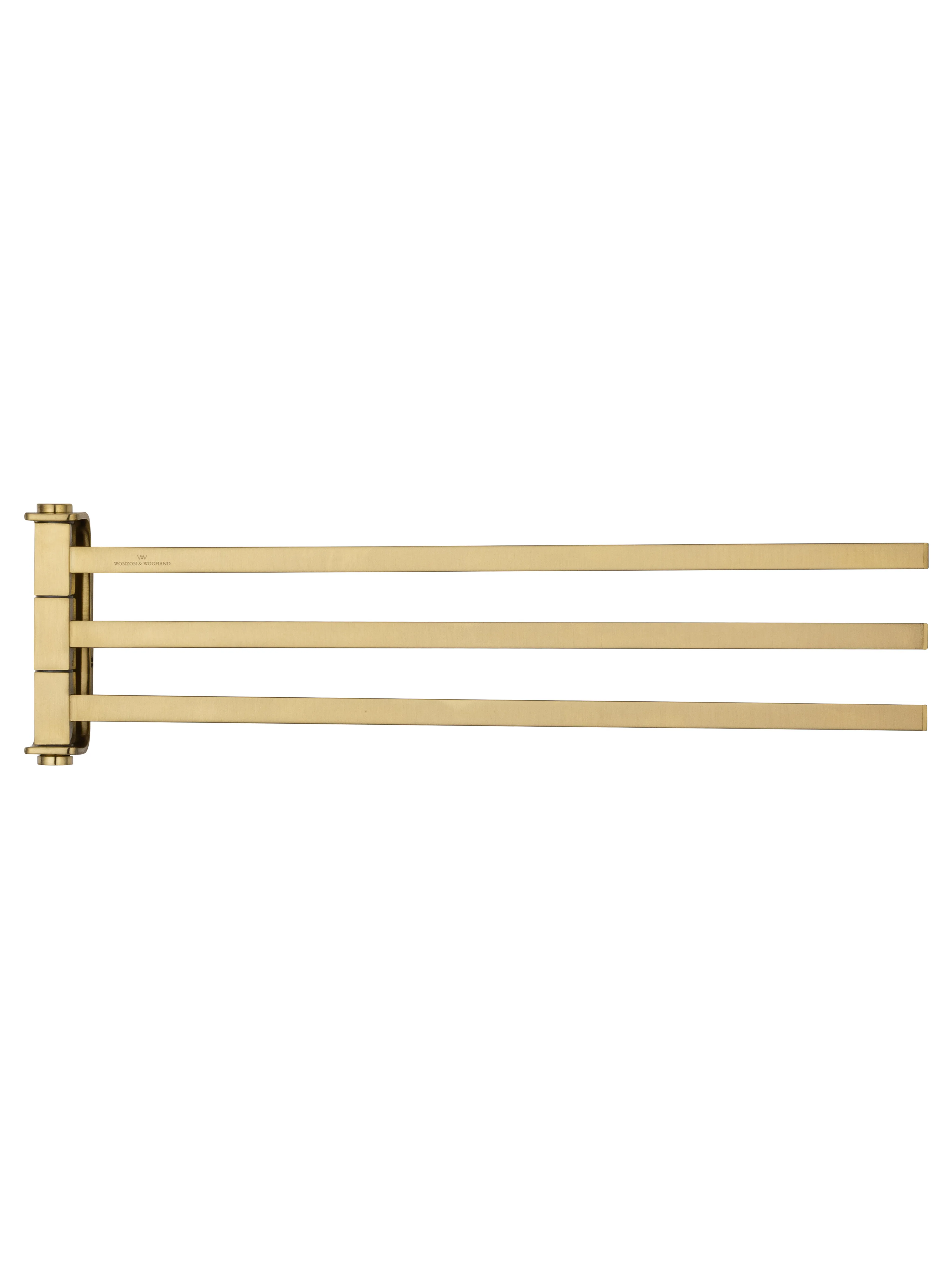WW-8341-BG_3