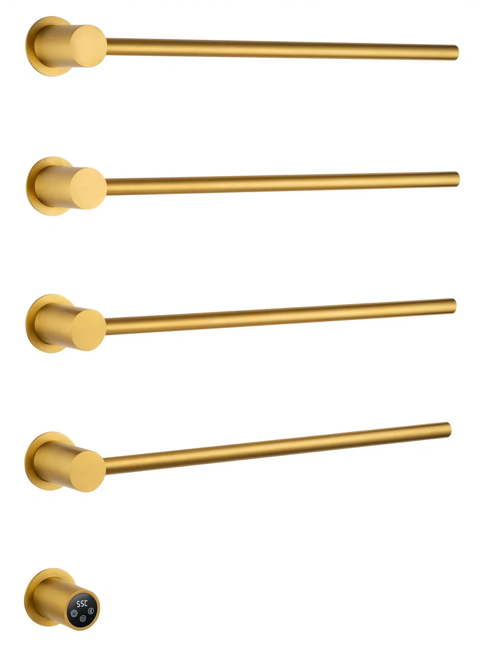WW-AL314-G_1