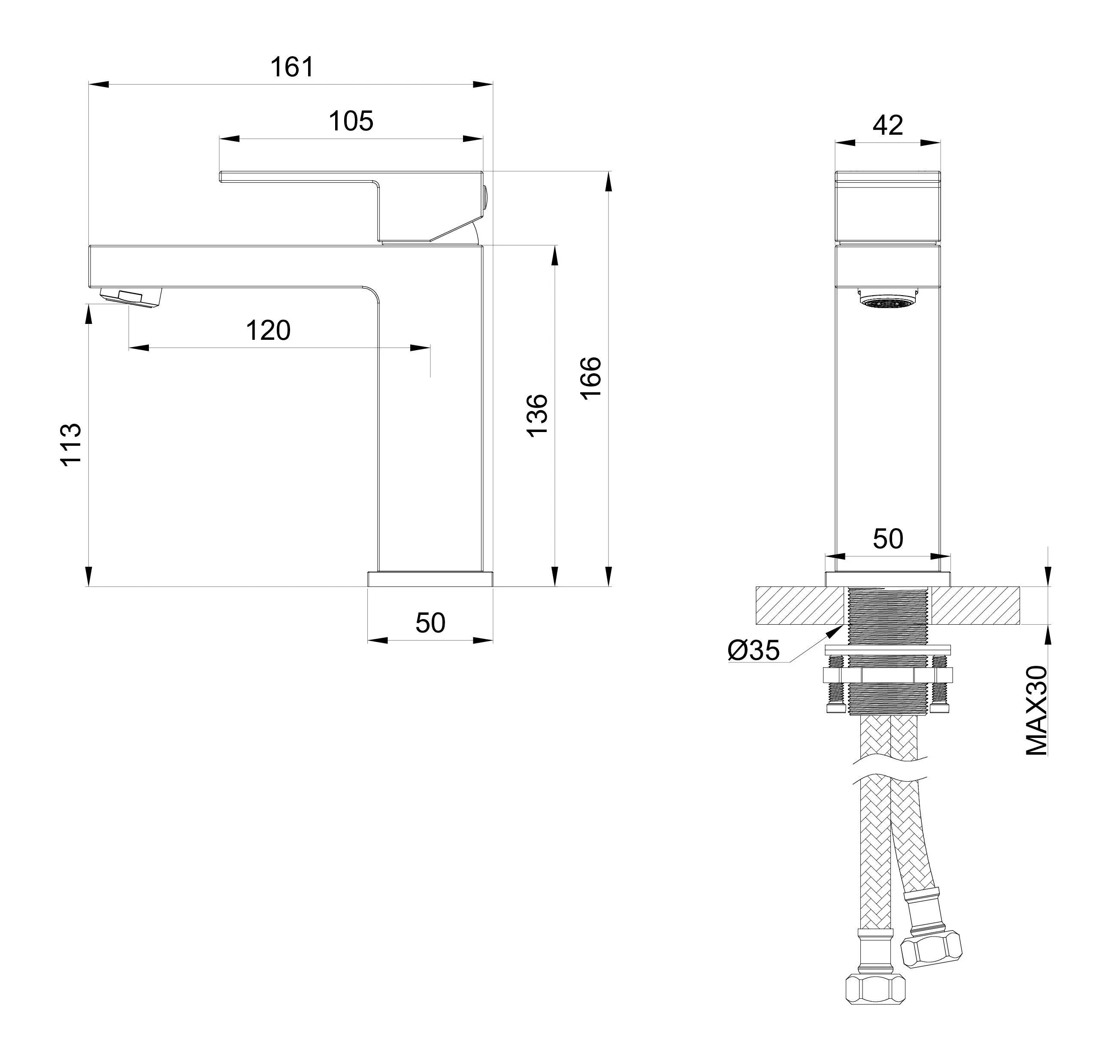WW-88139016-MB_2