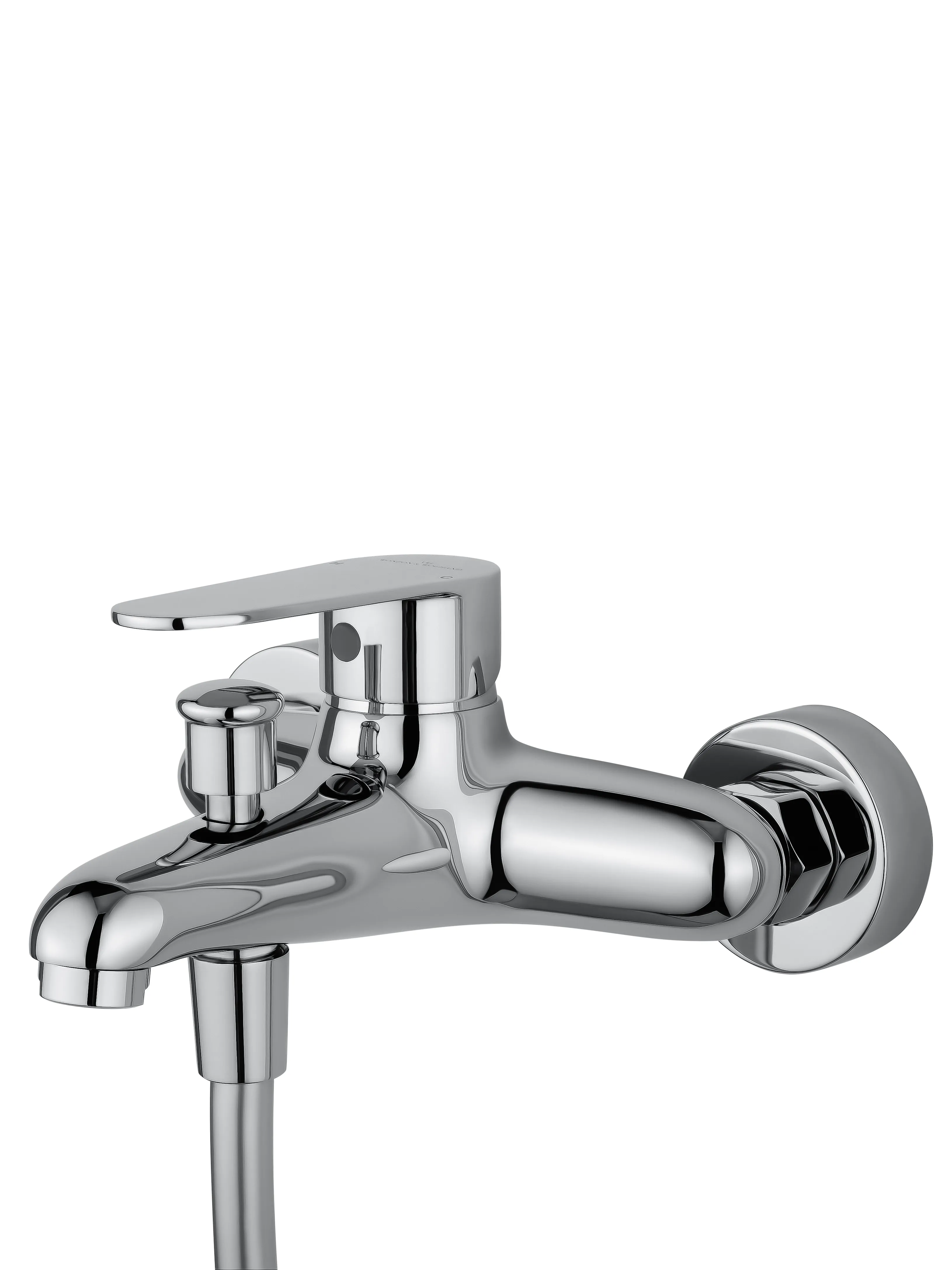 WW-AE3204-CR_5