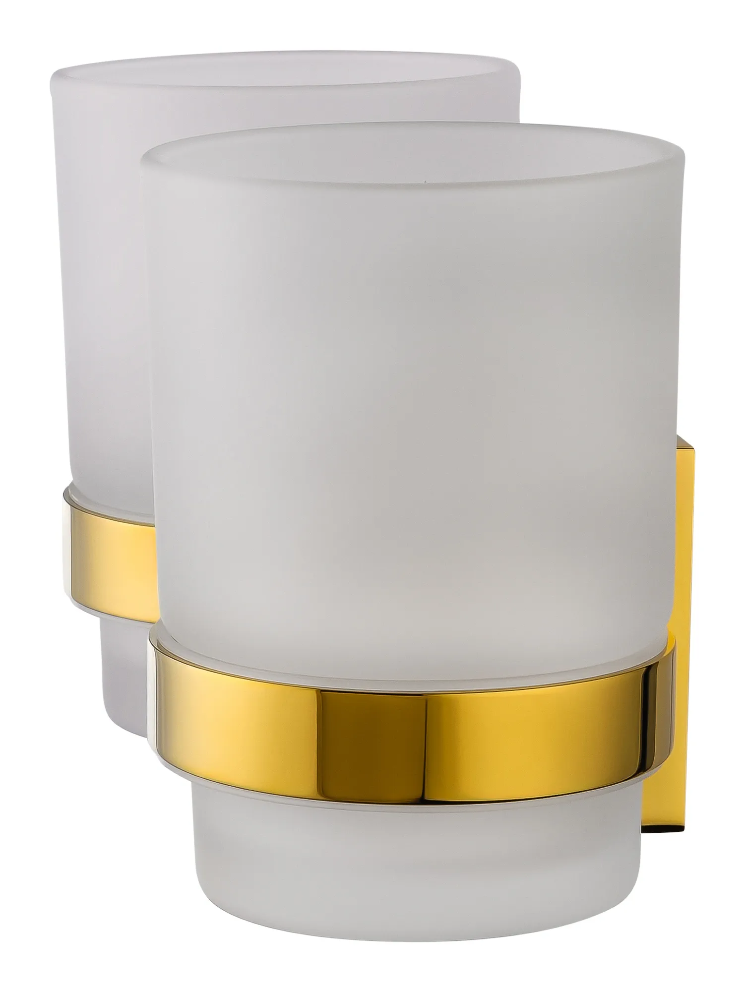 WW-8928-DG_4