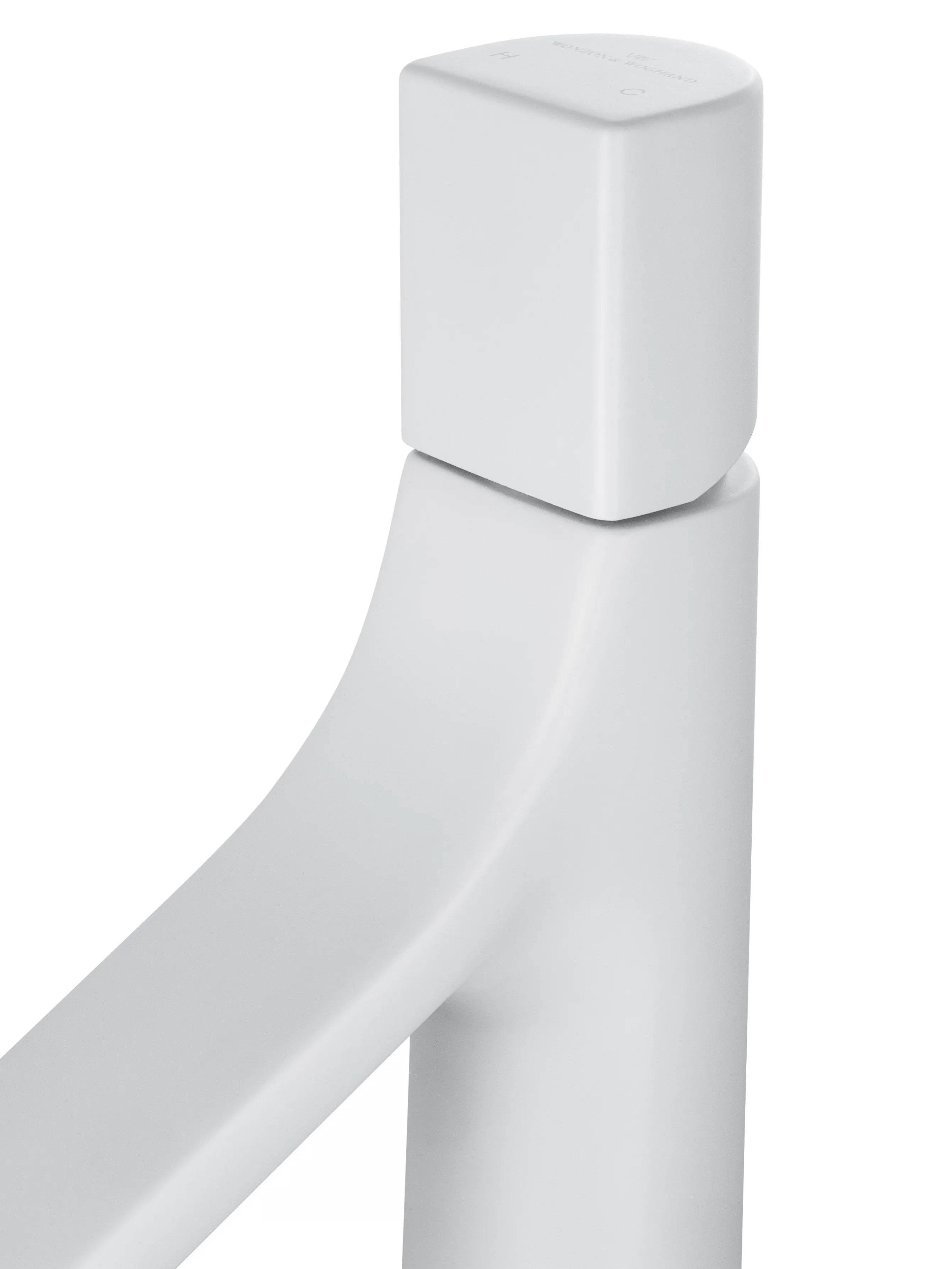 WW-H1011-MW_5