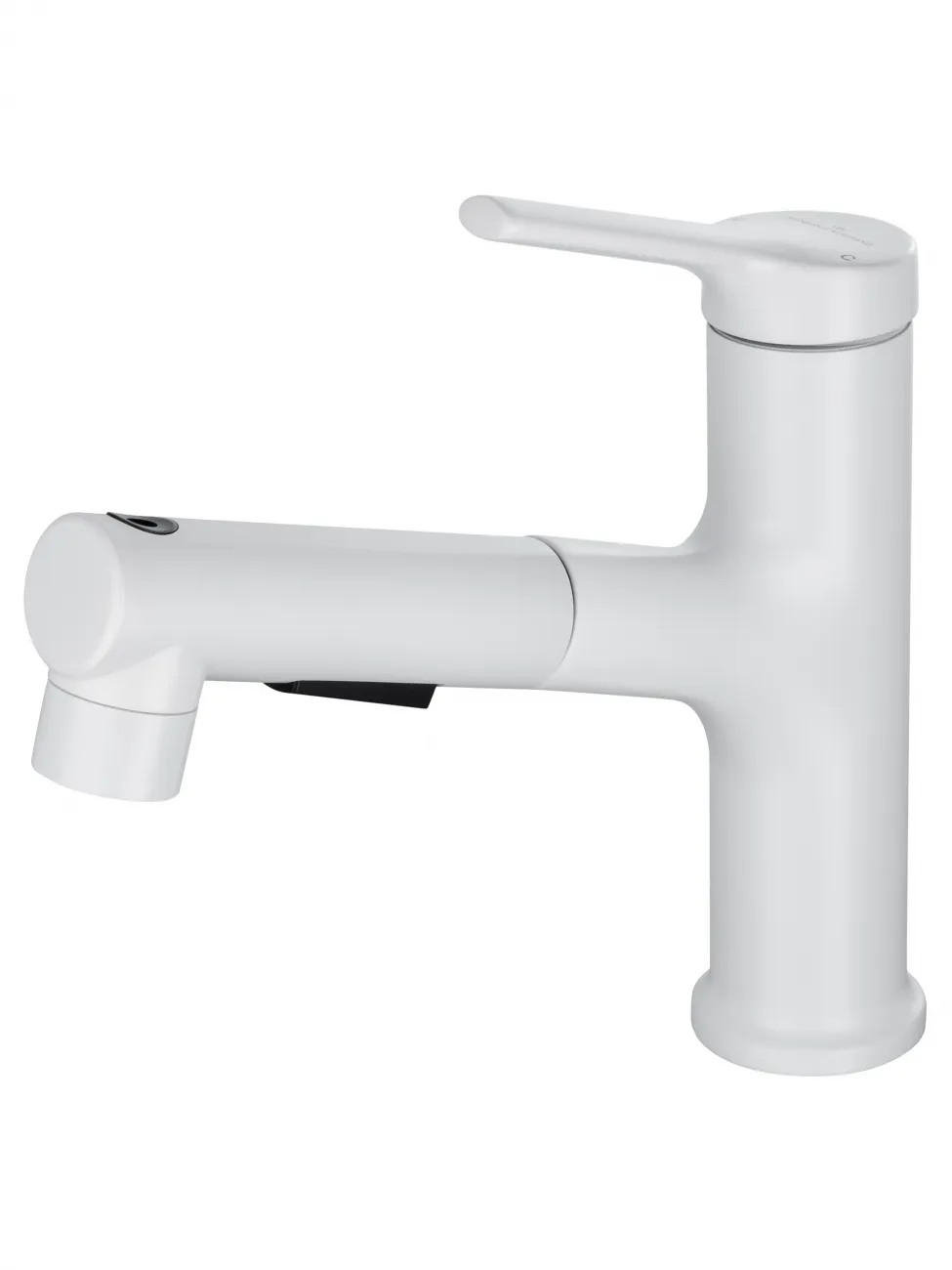 WW-A40862-MW_1