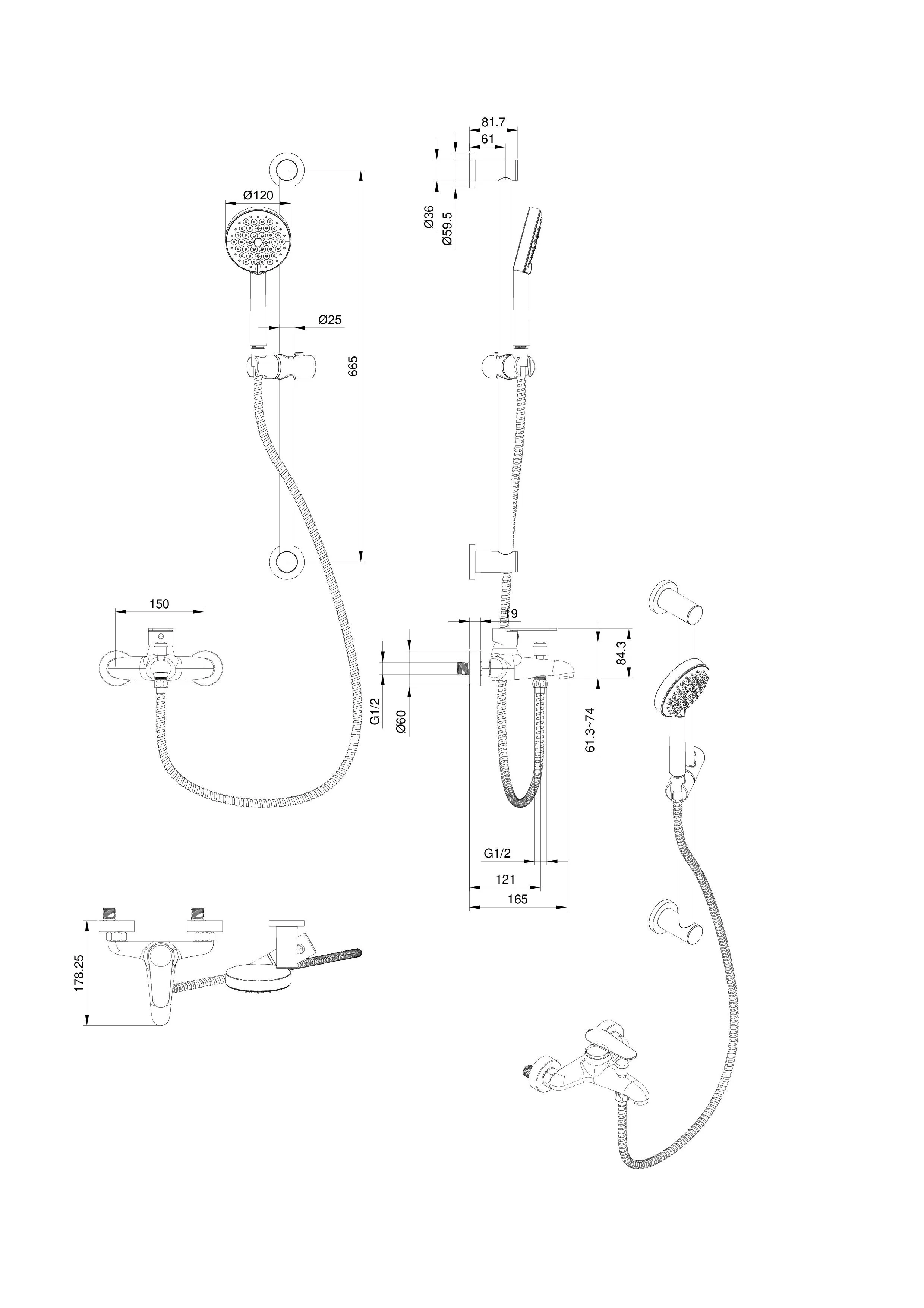 WW-AE3205-MW_2