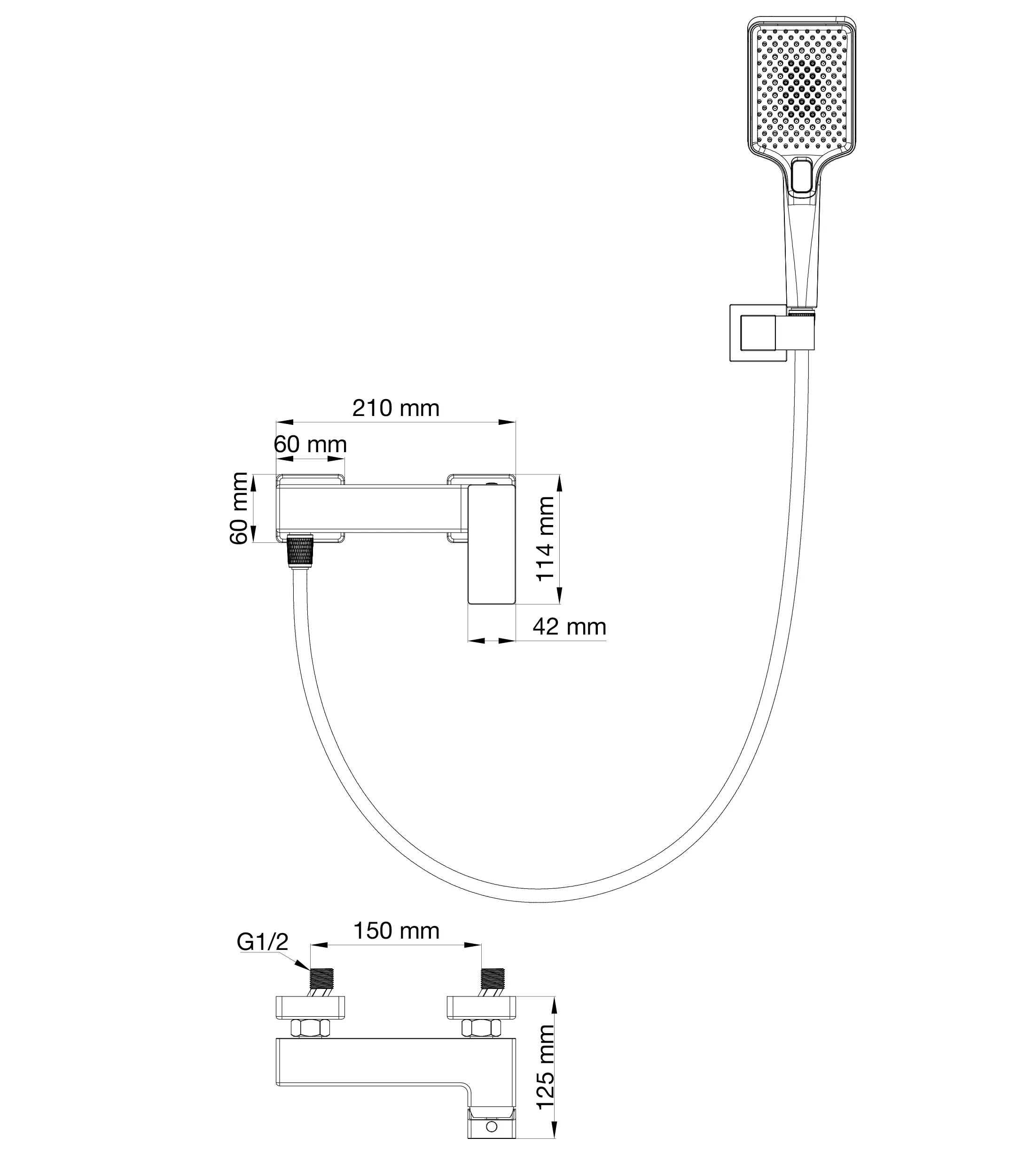 WW-88048068-BG_2