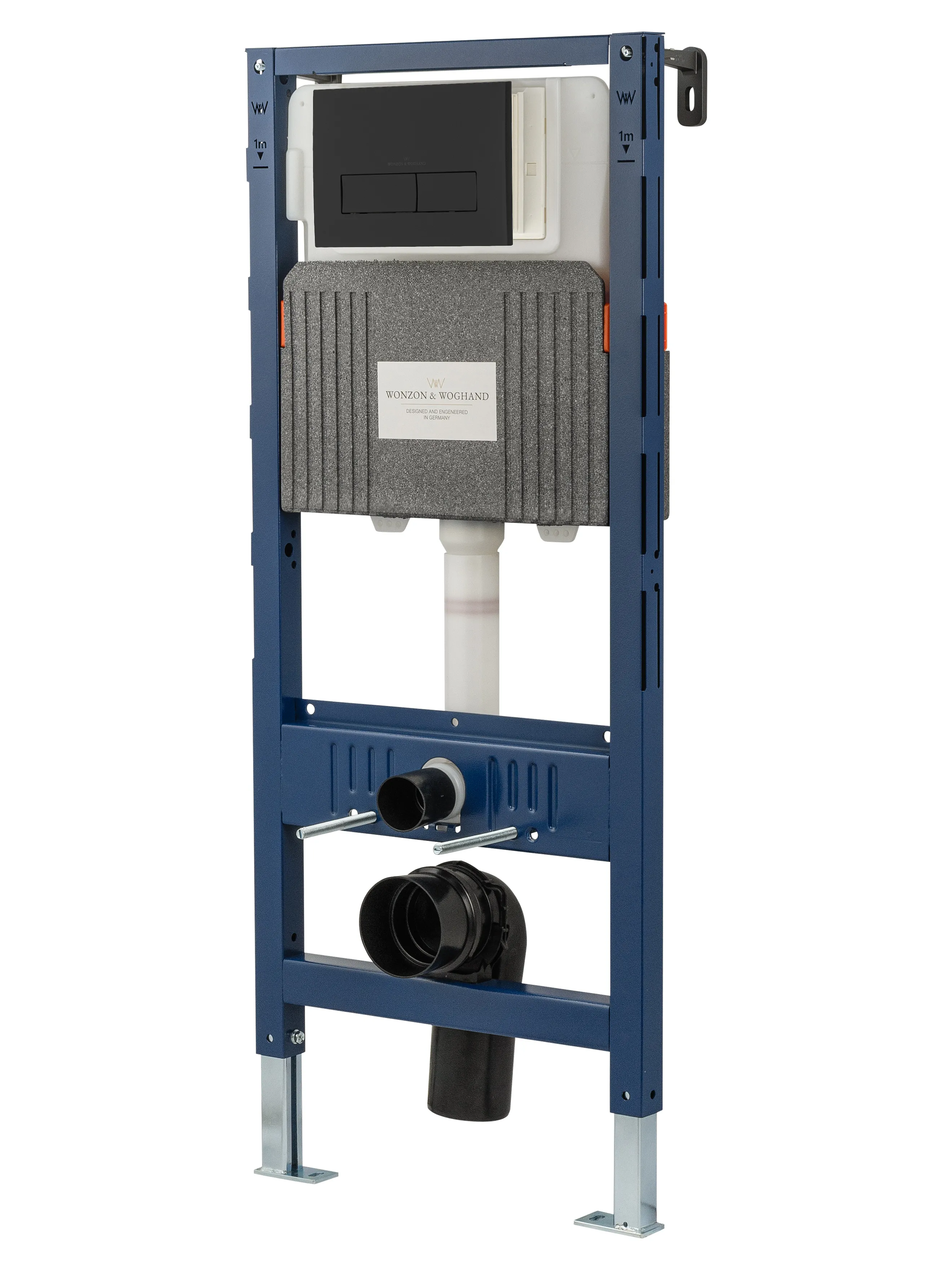 WW-IB224-MB_4