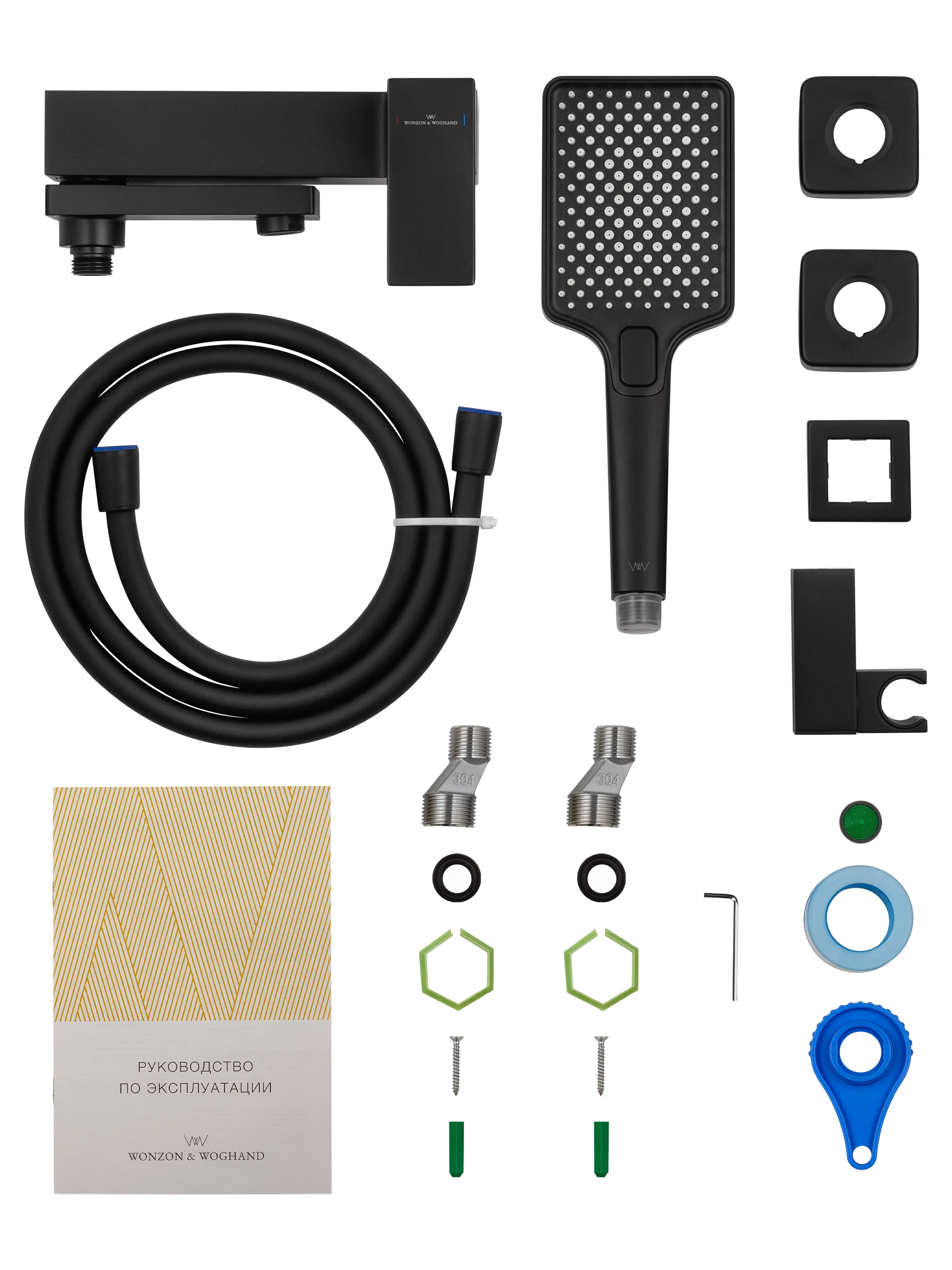 WW-88639016-MB_10