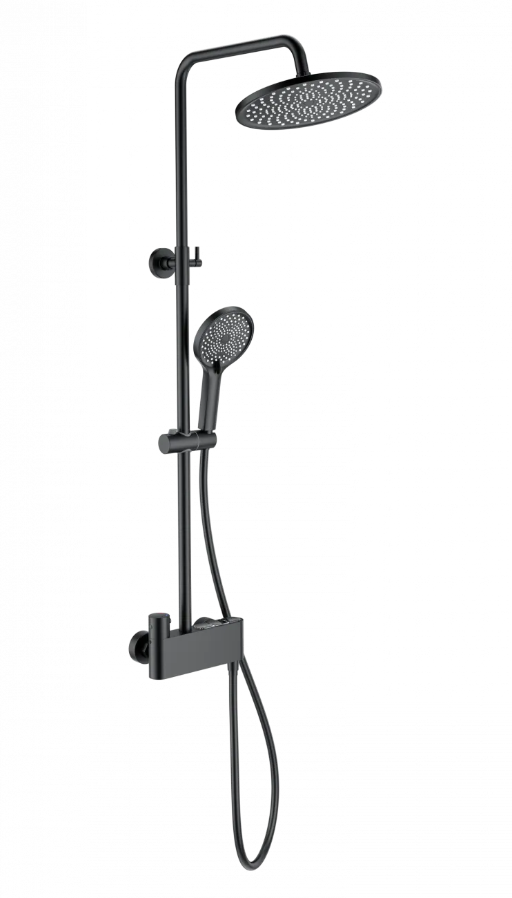 WW-B3110-MB