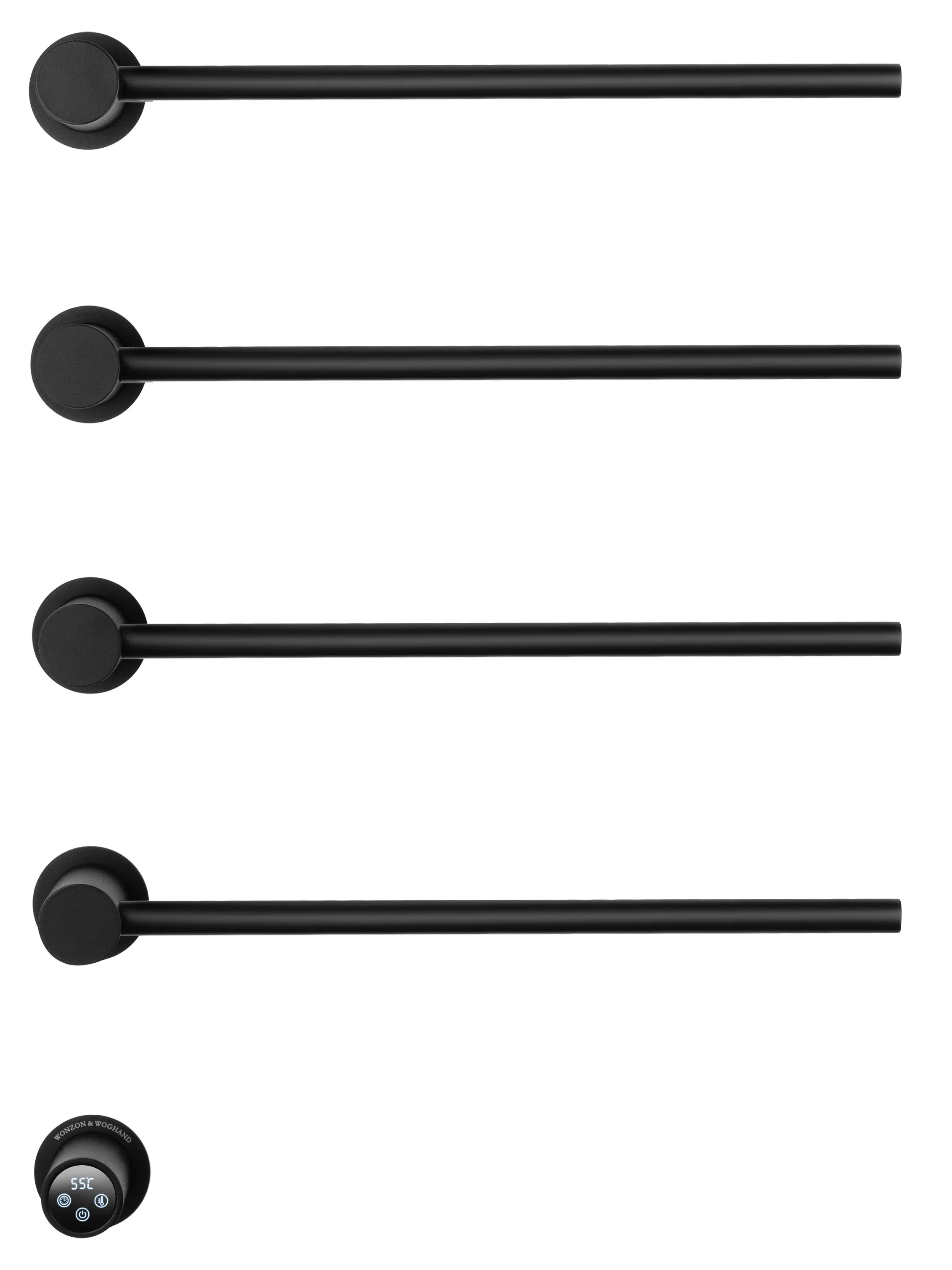WW-AL314-MB_3