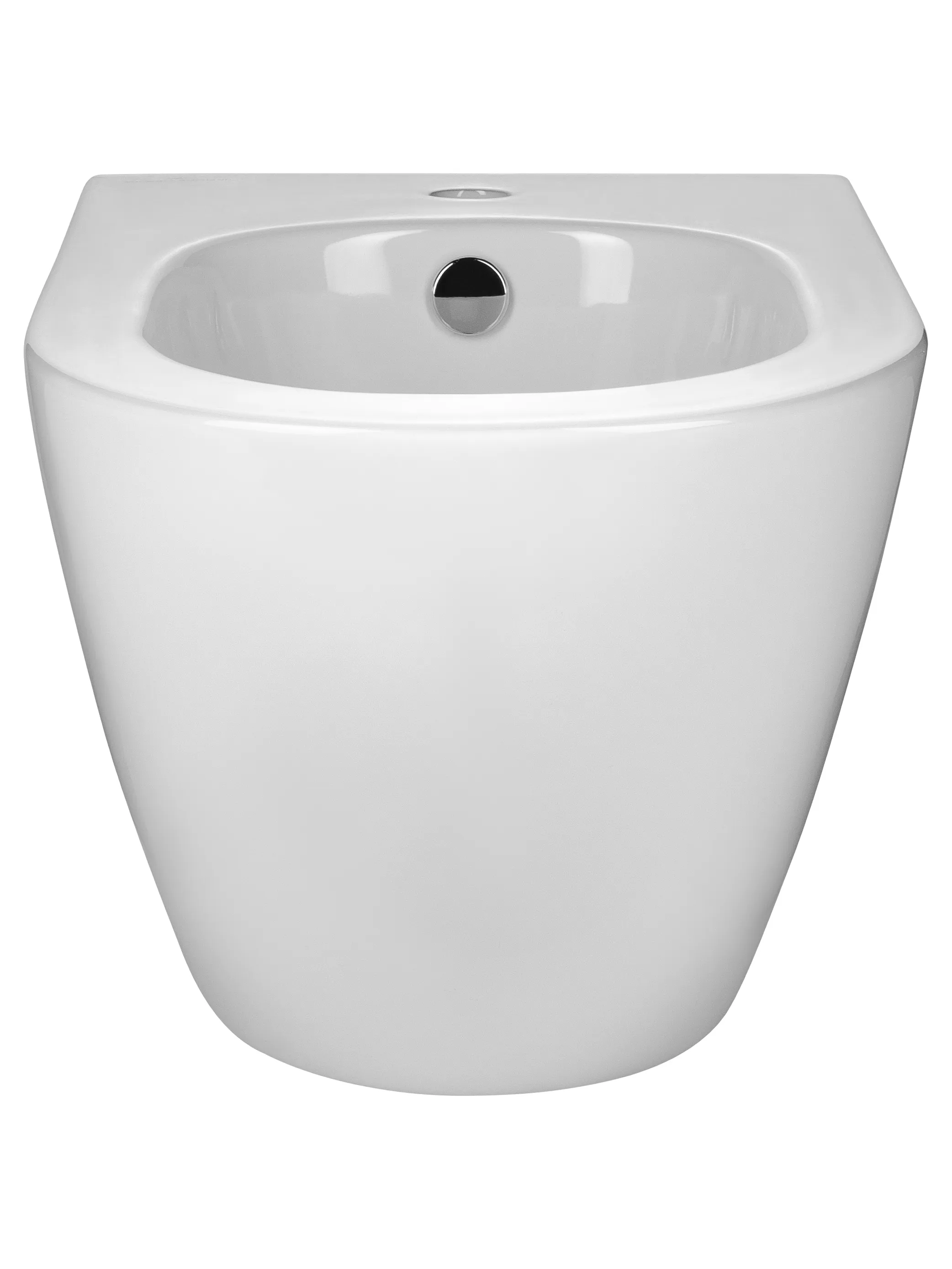 WW-UB5157-GW_3