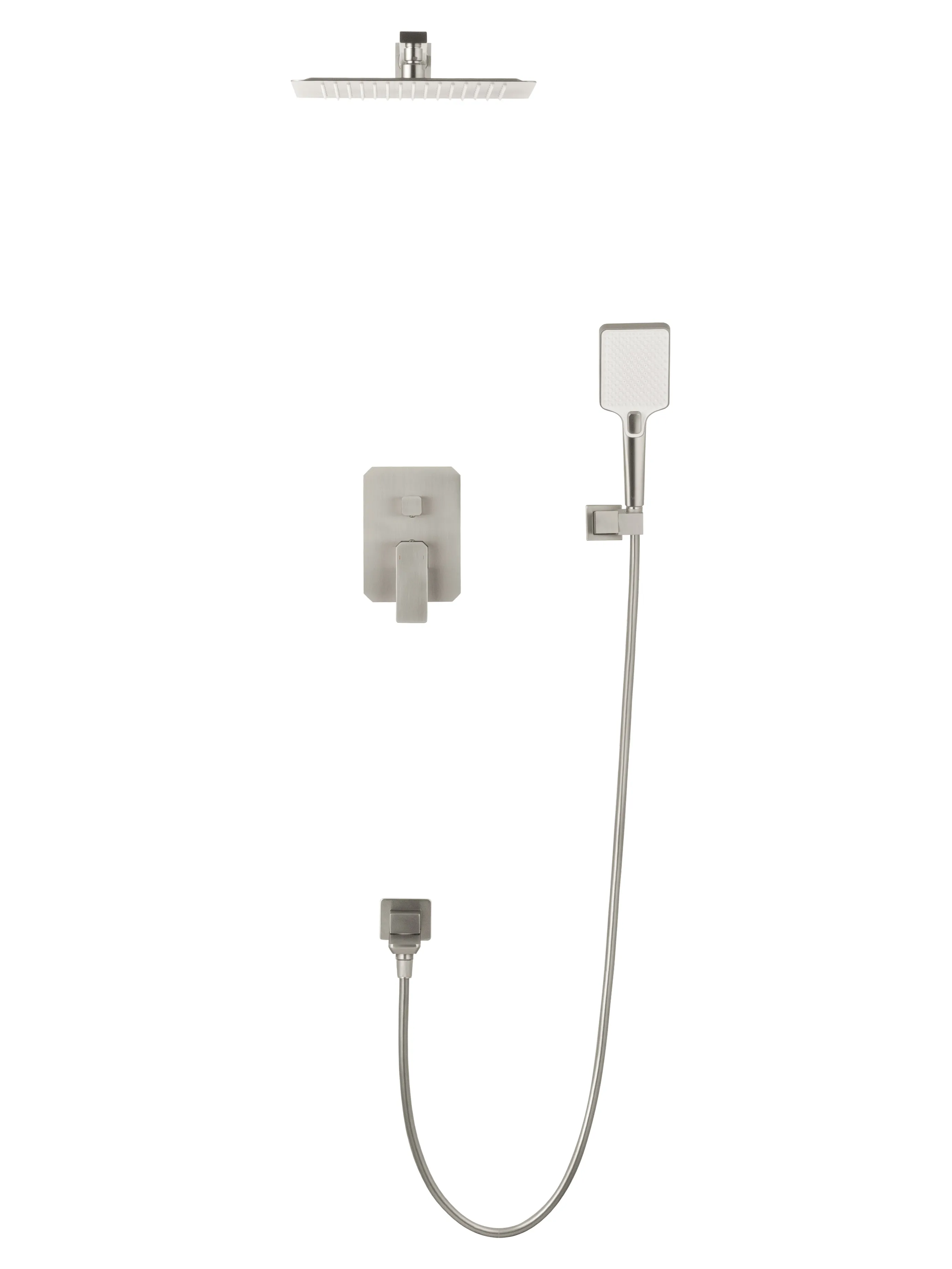 WW-88939011-BN_3