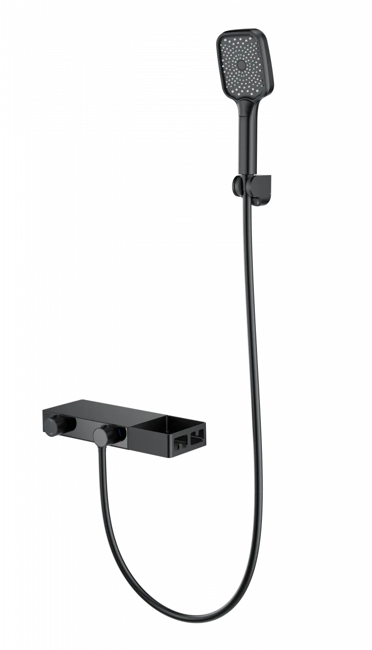 WW-B2551-MB
