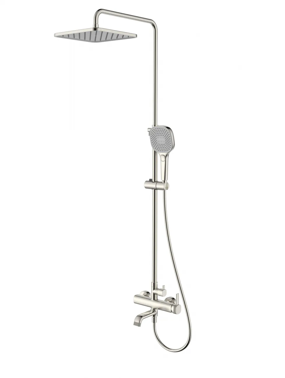 WW-841214-BN_1