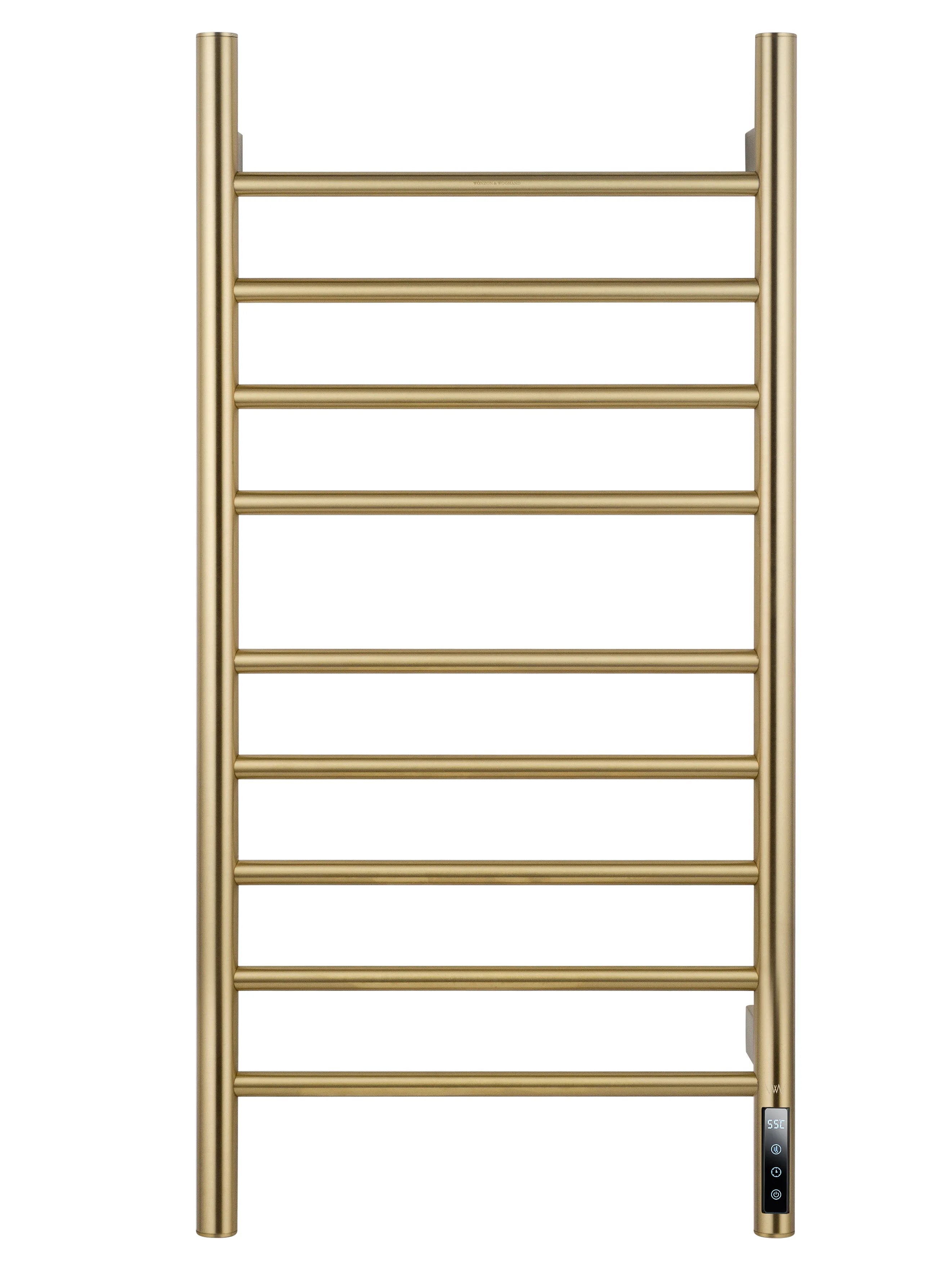 WW-AL409-BG_3