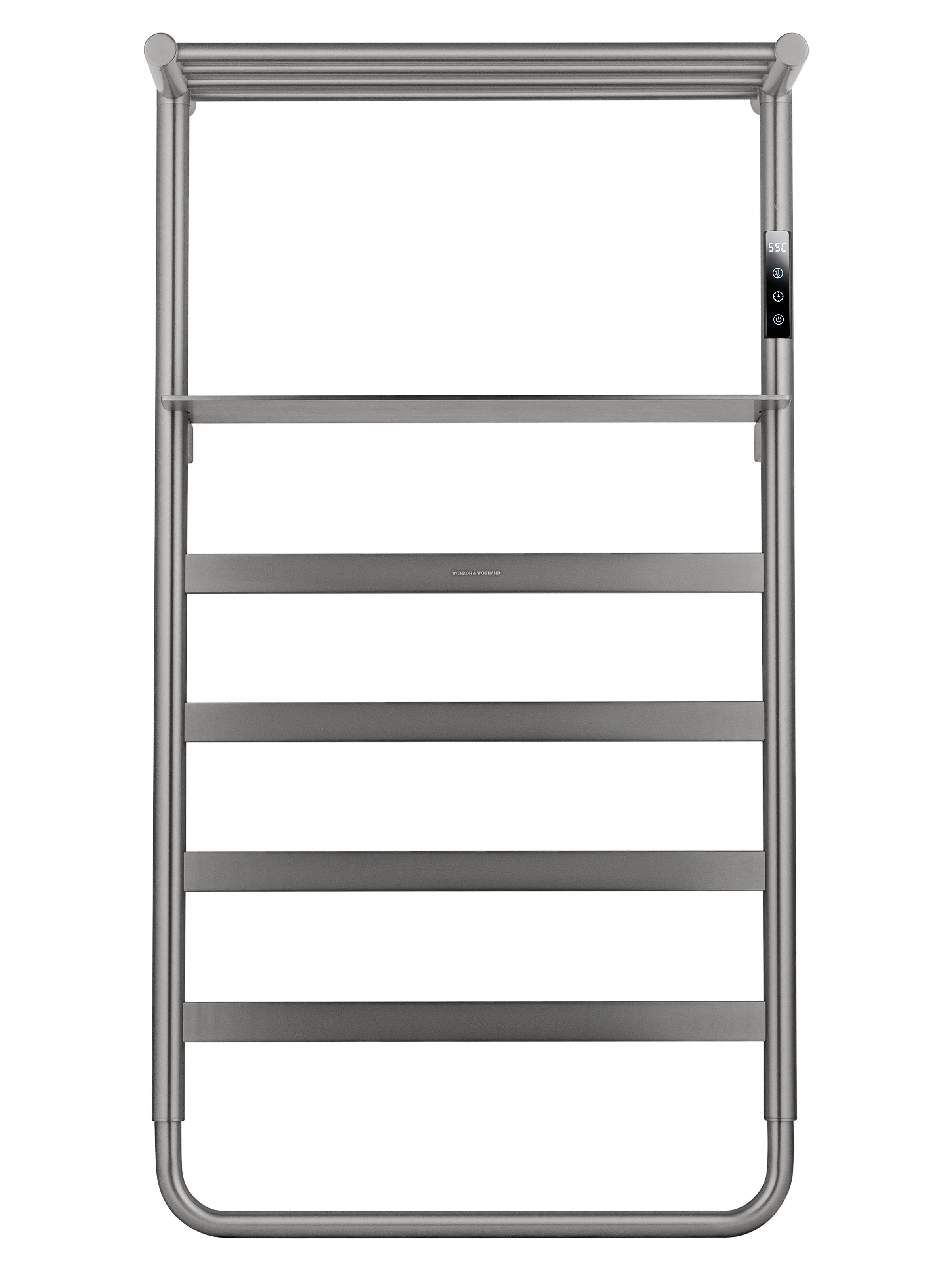 WW-A208-BR_3
