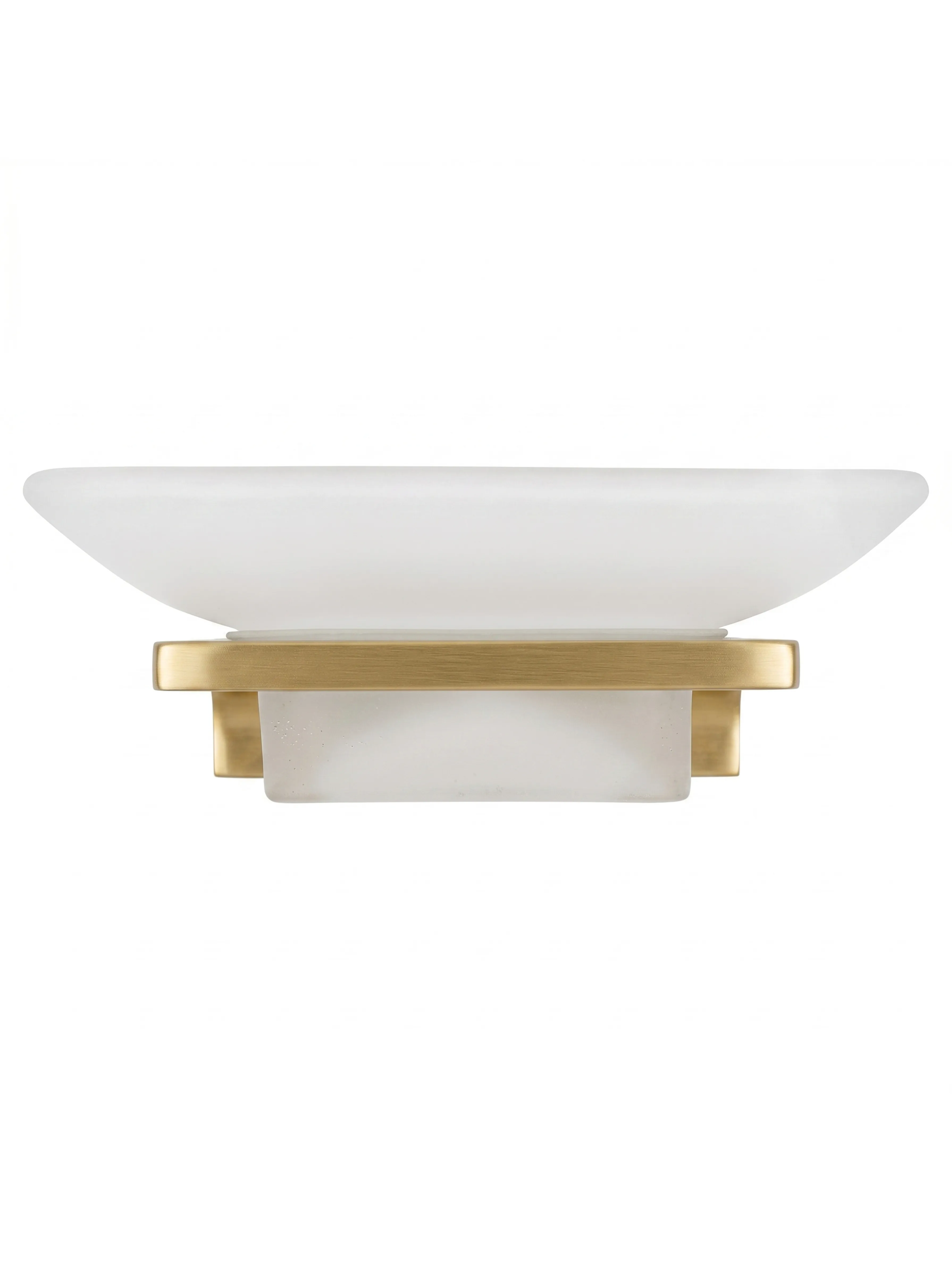WW-9122-BG_3