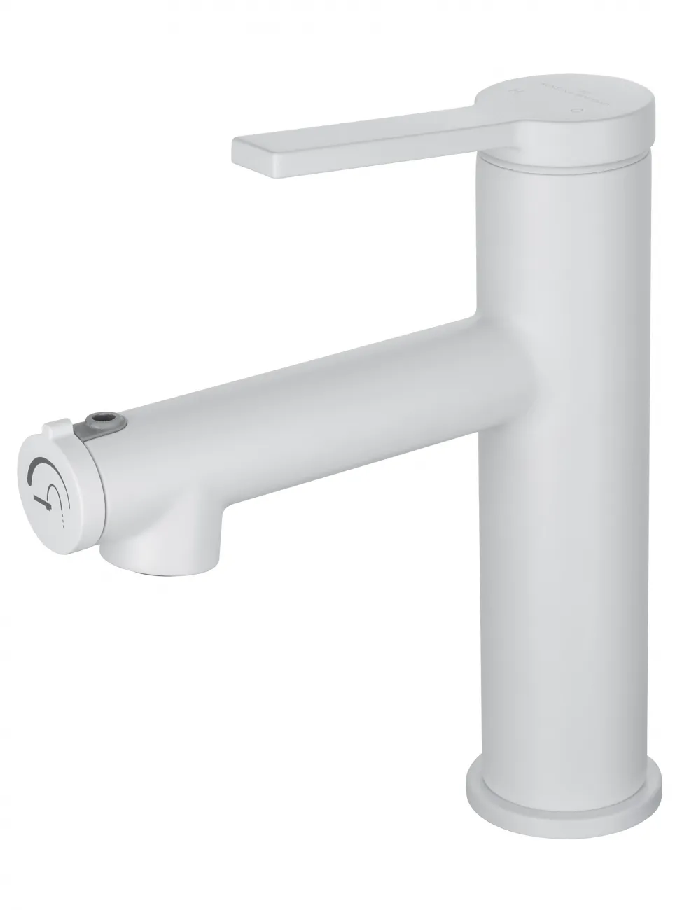 WW-H1017-MW_1