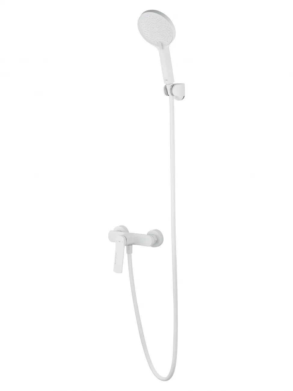 WW-B2585-MW_1