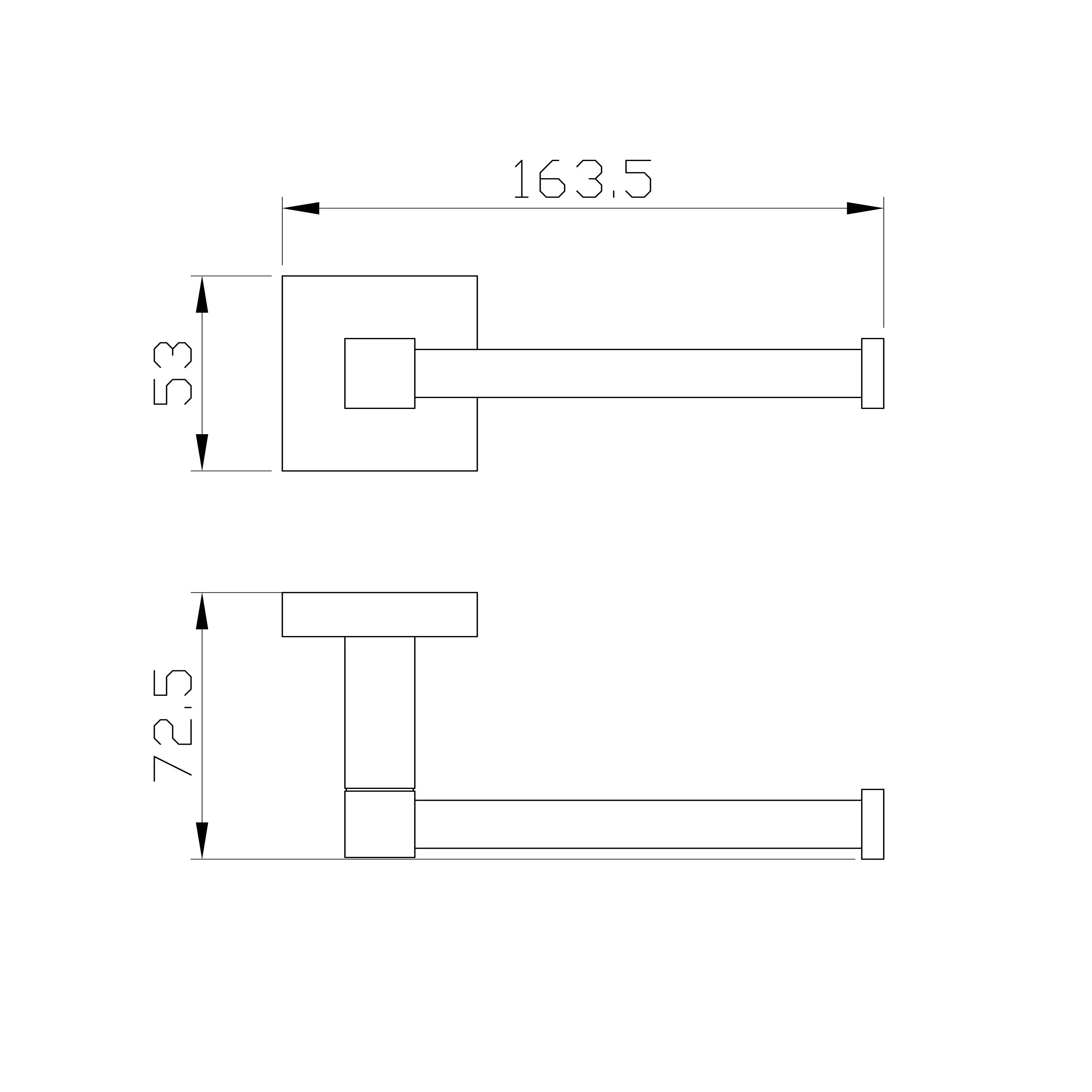 WW-8906