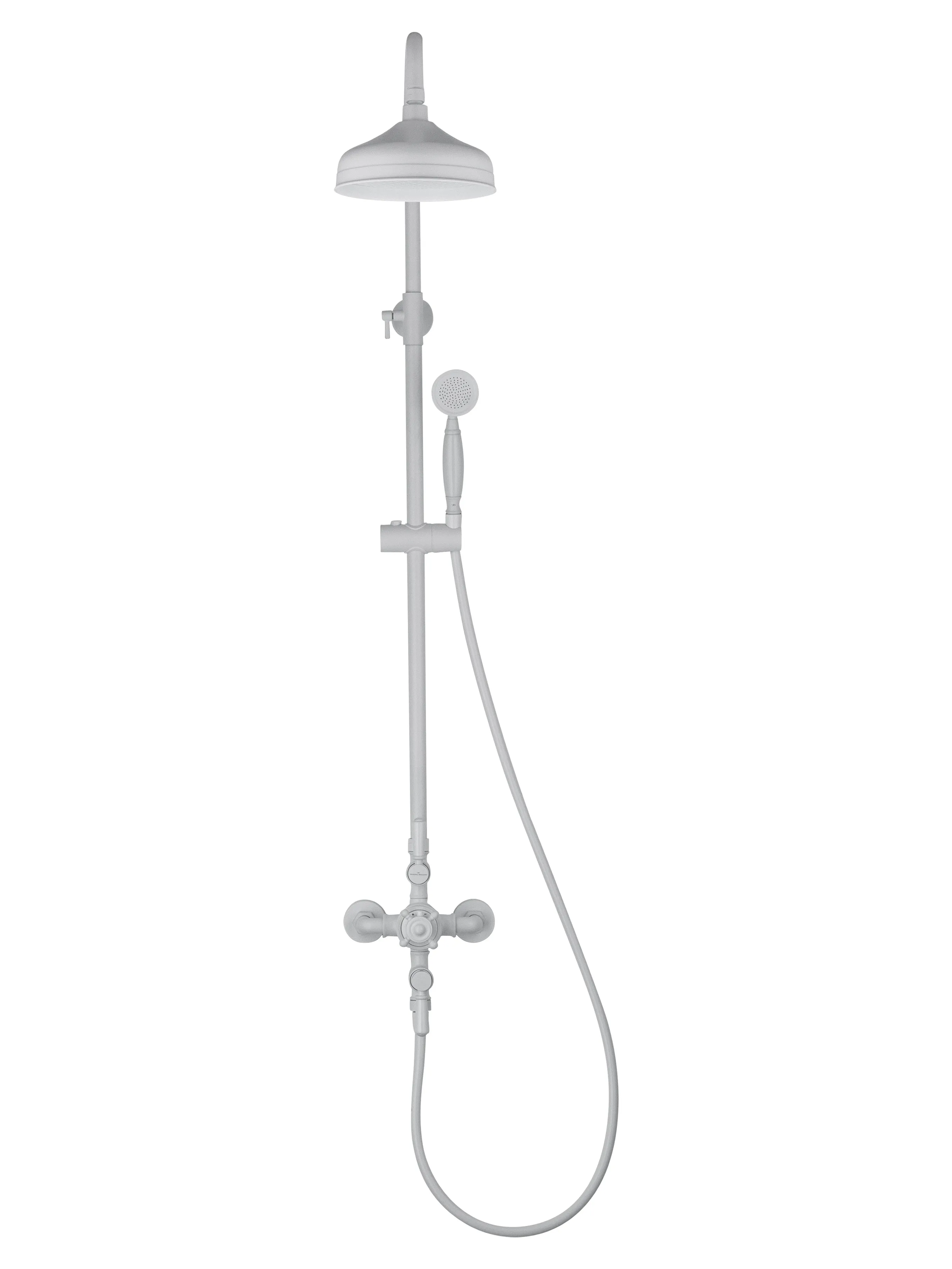 WW-B3041-MW_3