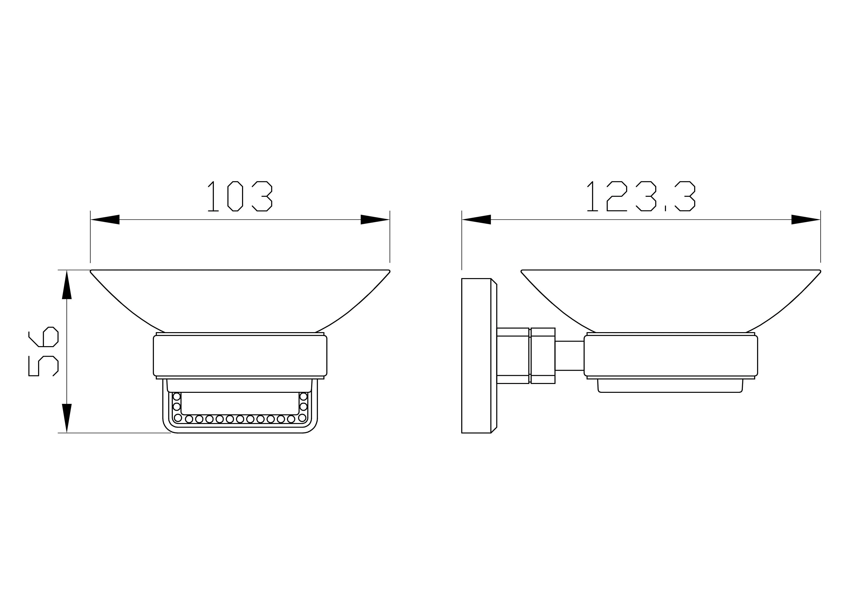 16171962-c97a-11ee-915f-50ebf62c443f-2