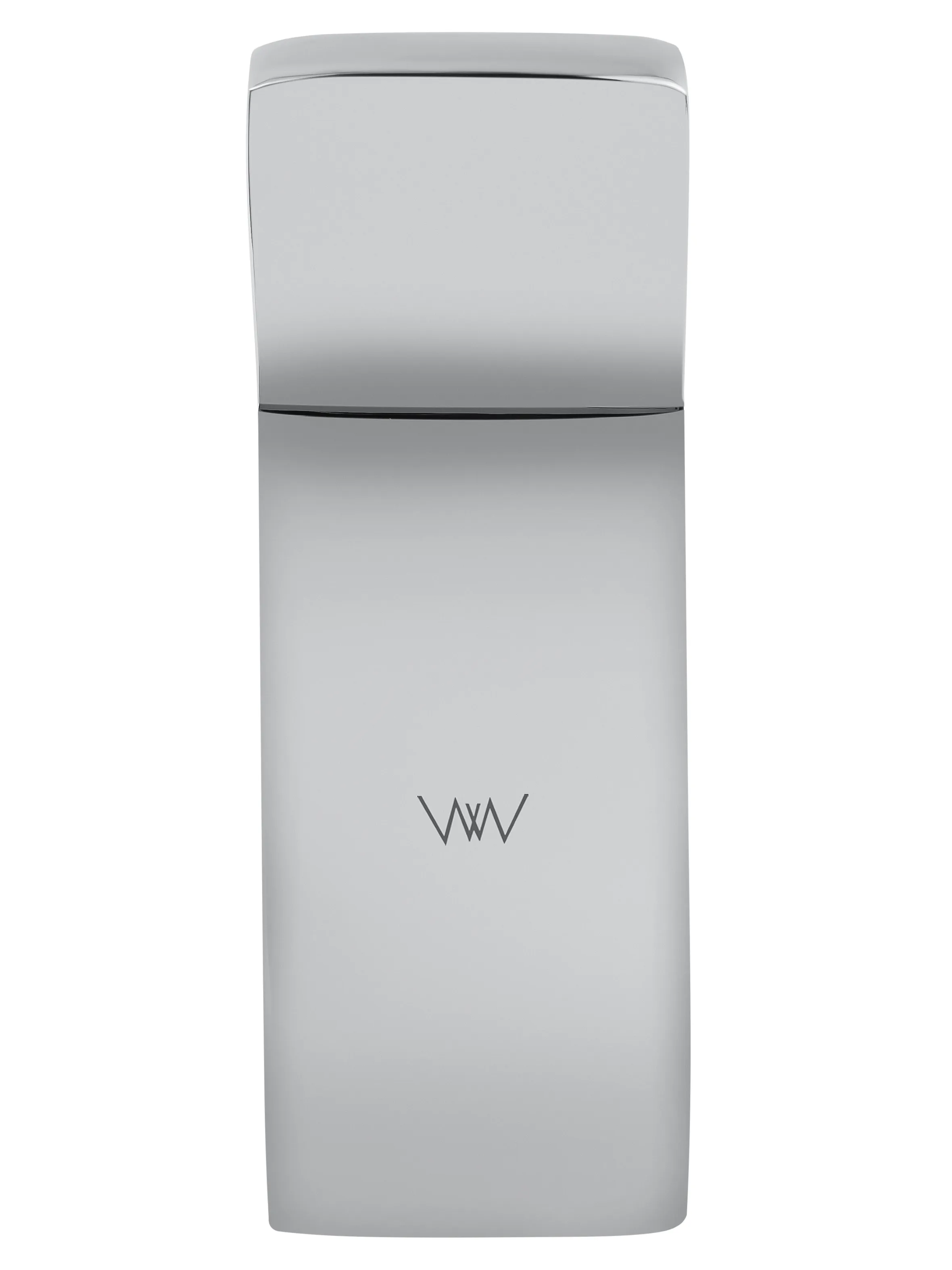 WW-8315A_3