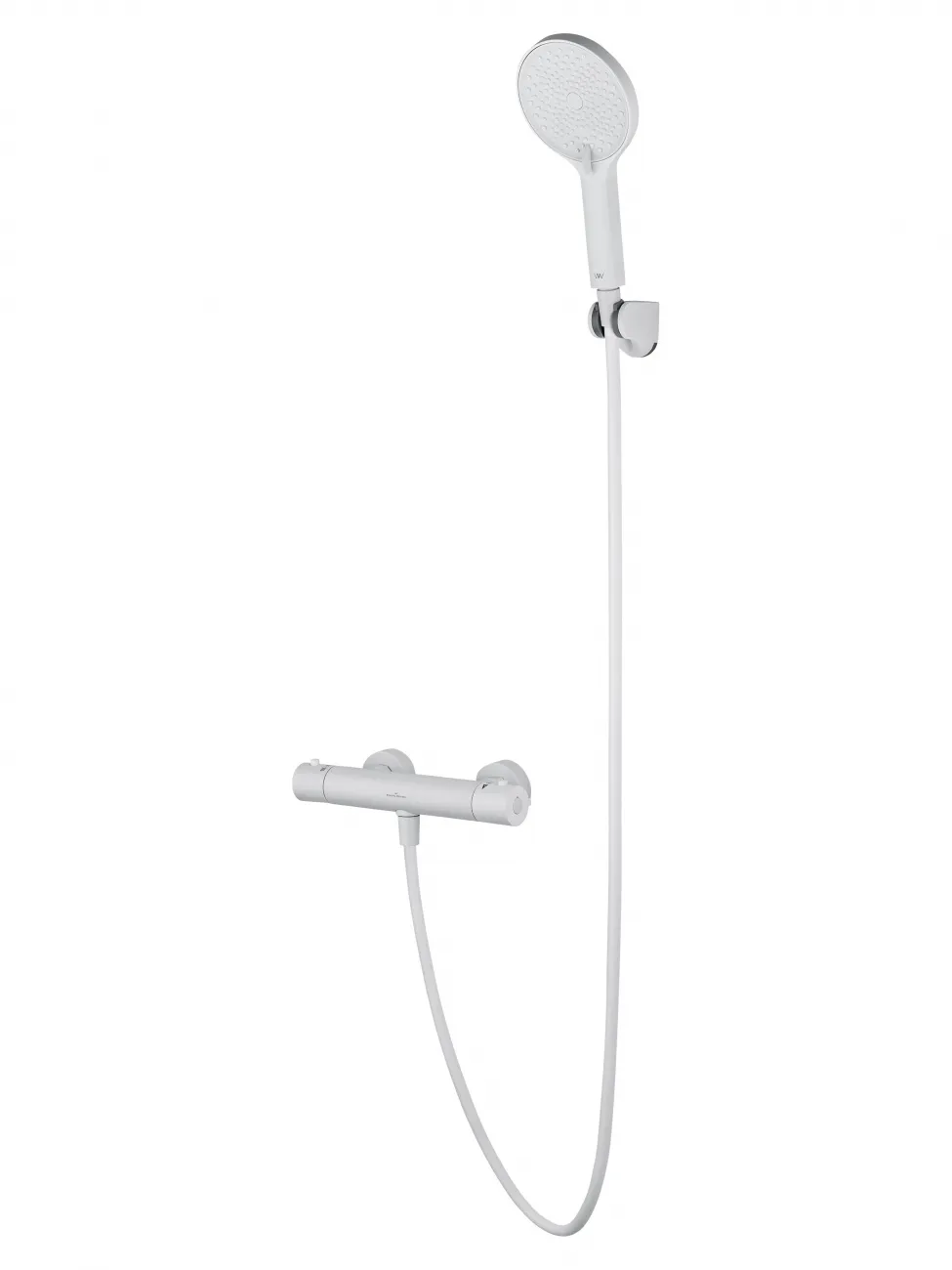 WW-B2065-A-MW_1