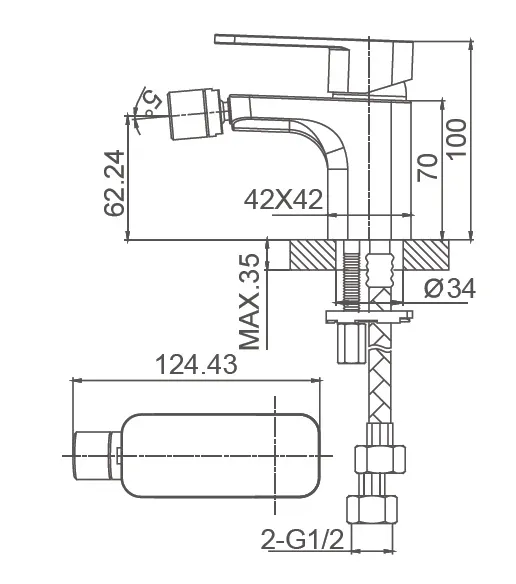 WW-695001-MB_2