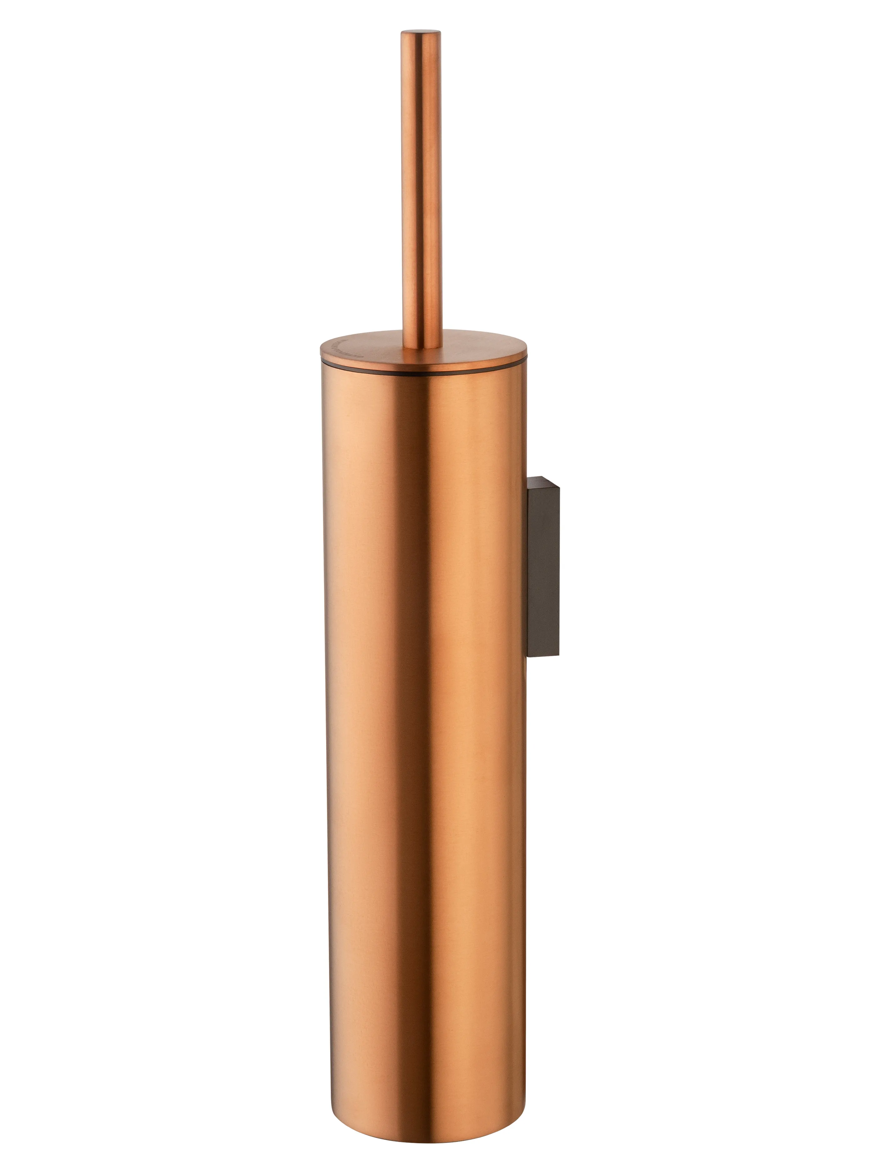 WW-V4601-BRG_4