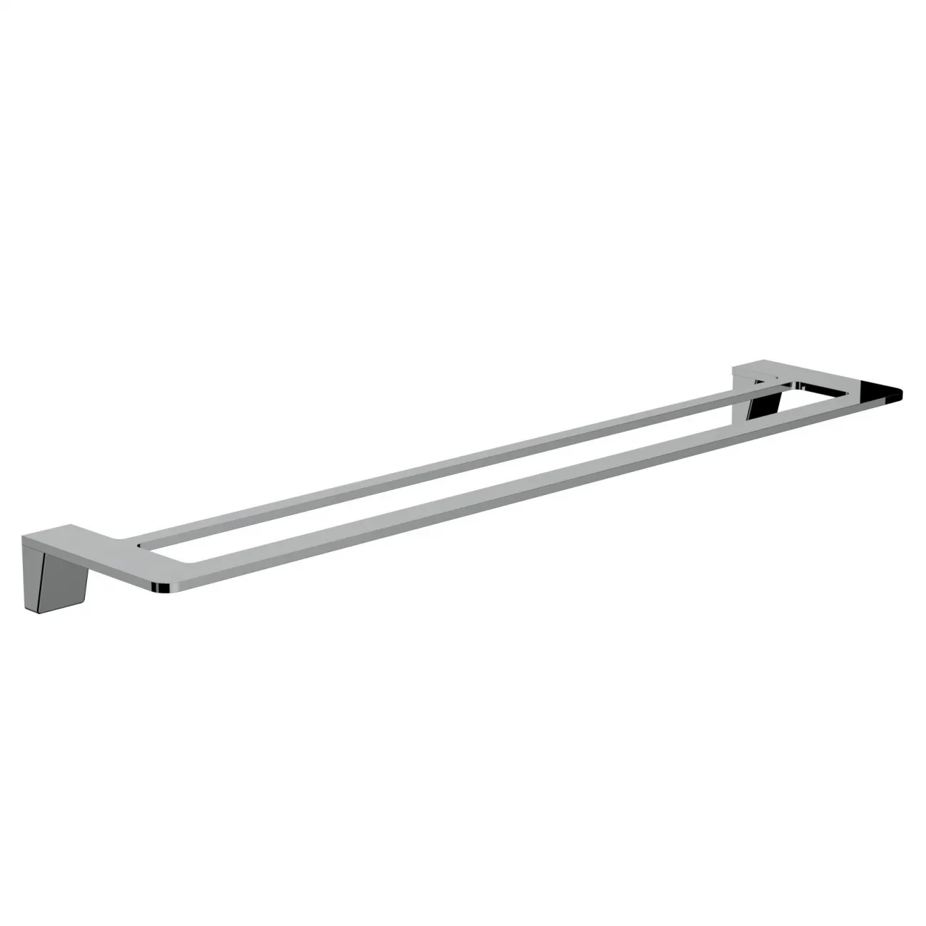 WW-V2102-CR