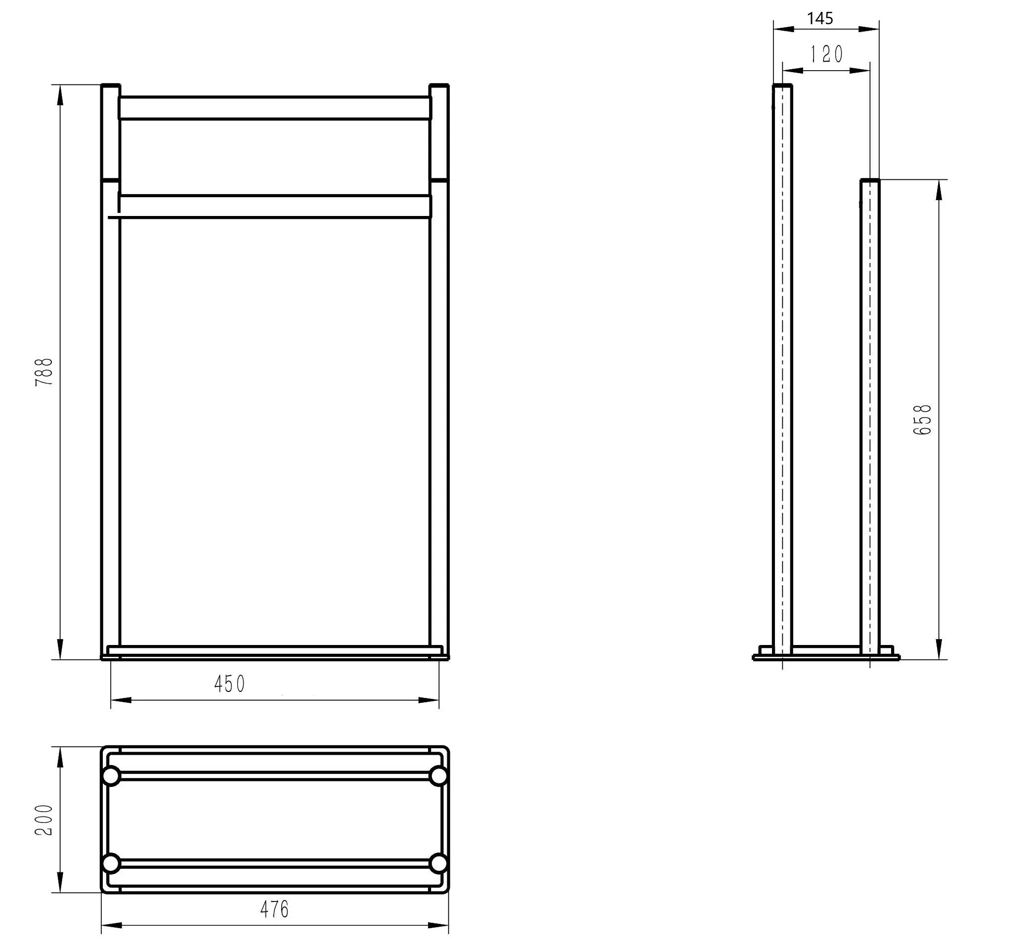 WW-V4901-CR_2