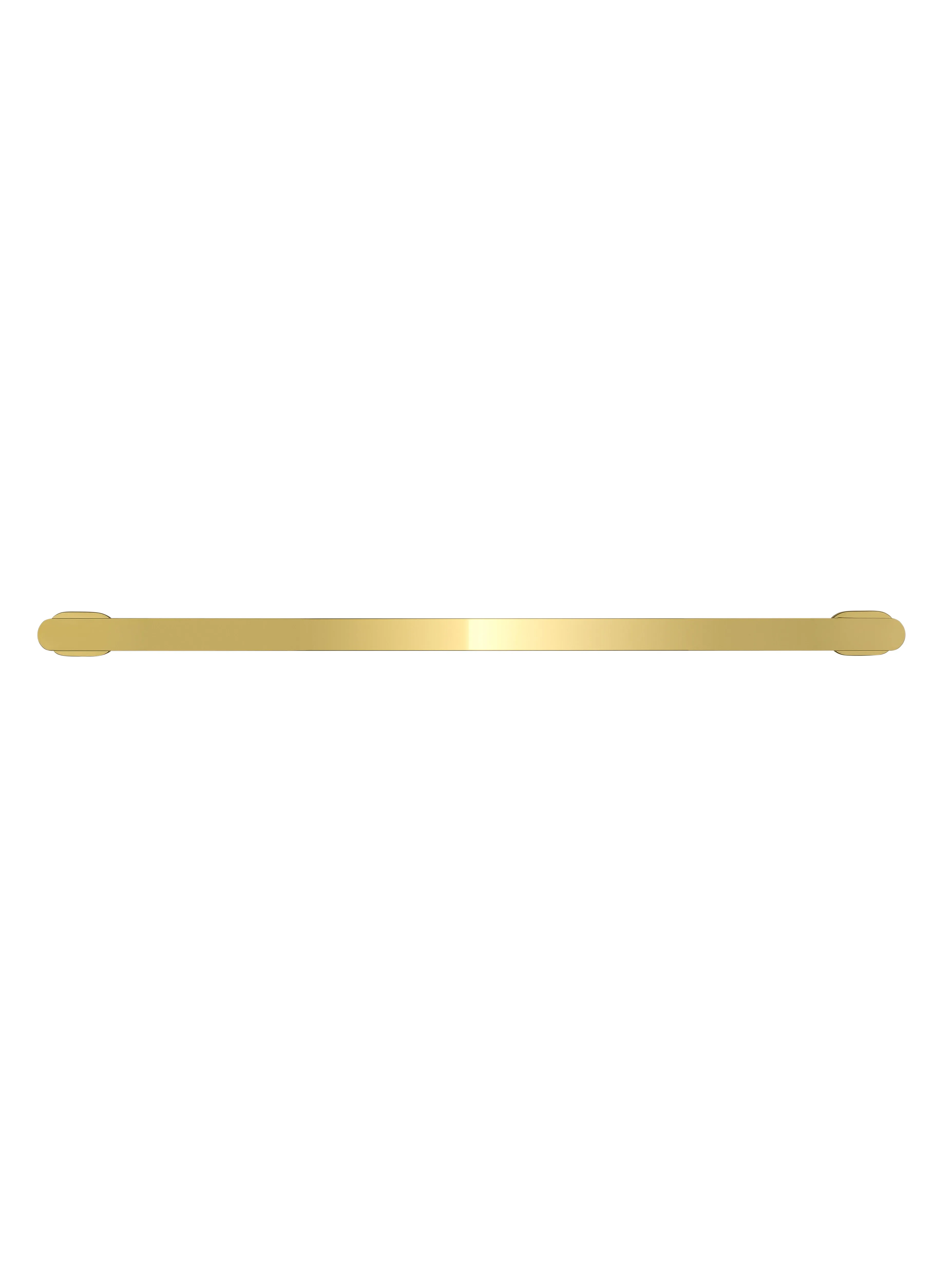 WW-8411-LG_3